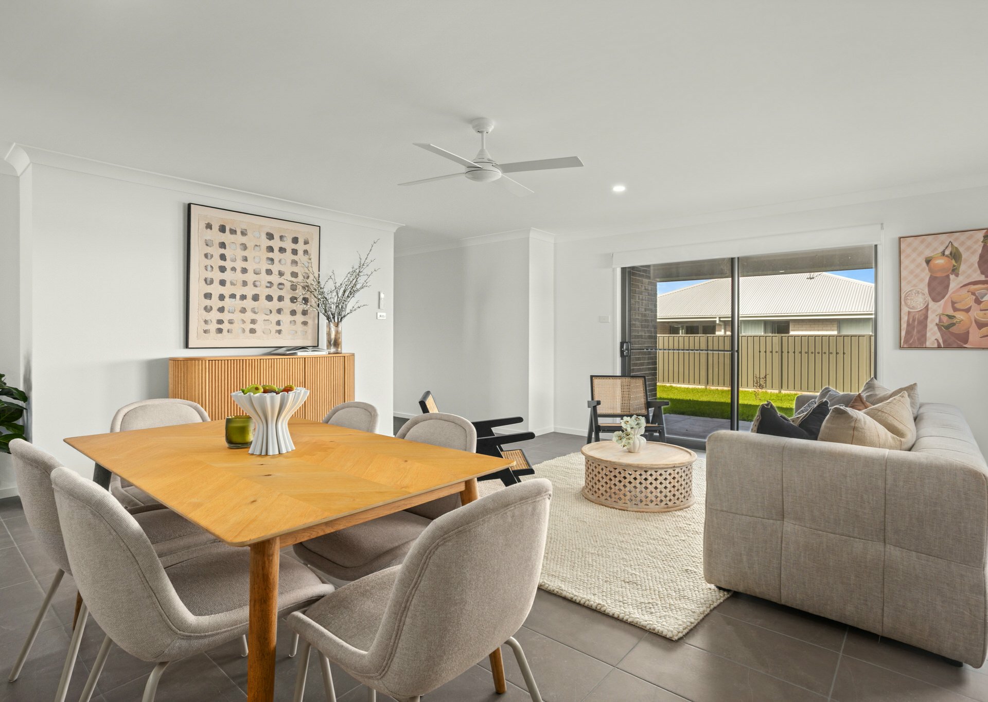 4 Peony Avenue, OLD BAR