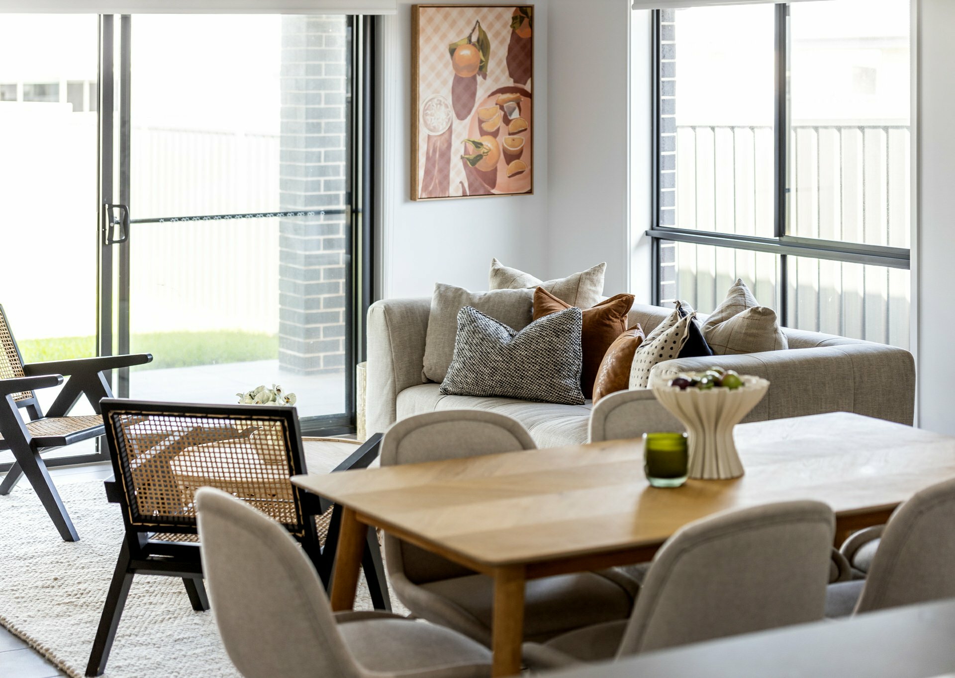 4 Peony Avenue, OLD BAR