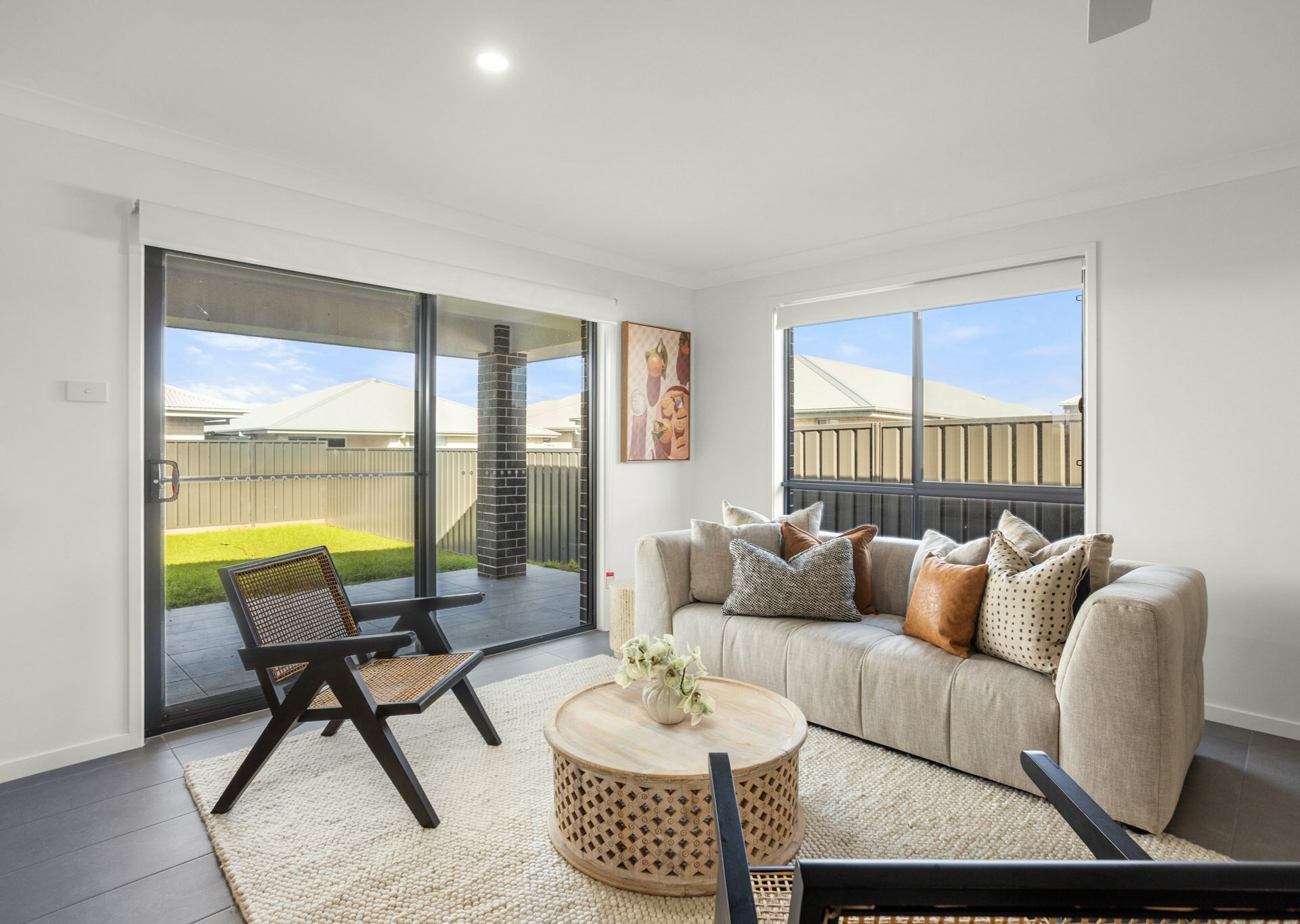 4 Peony Avenue, OLD BAR
