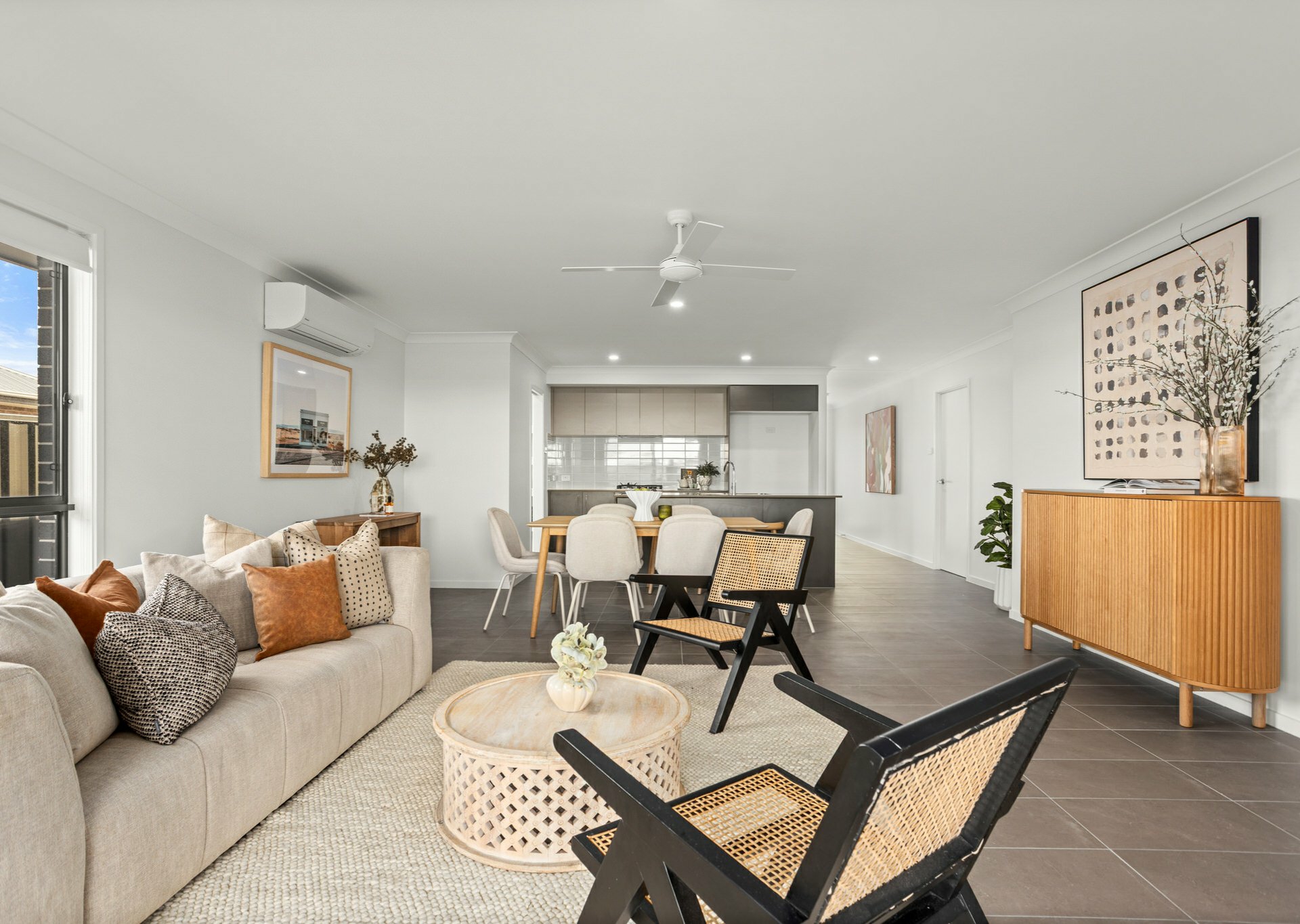 4 Peony Avenue, OLD BAR