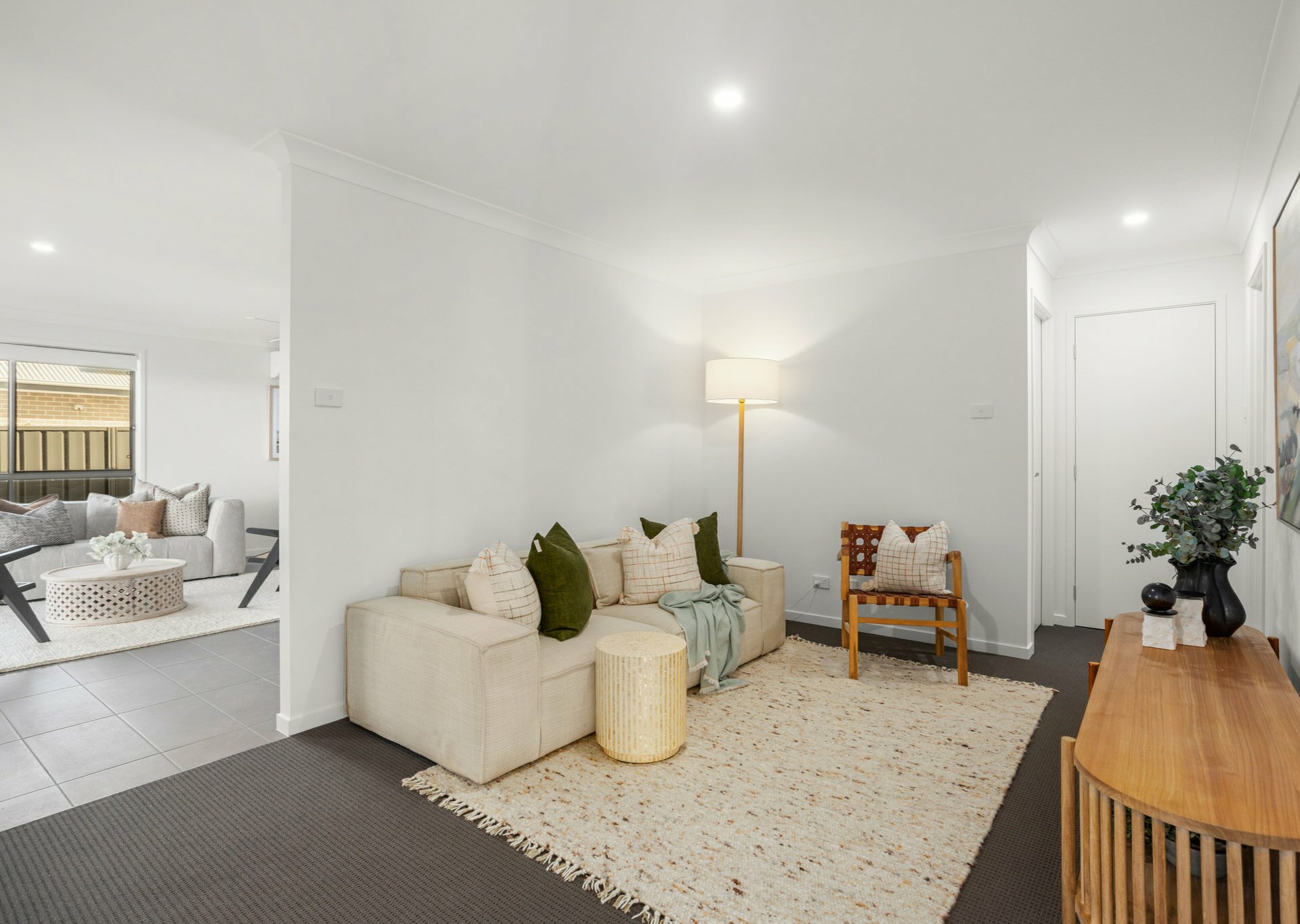 4 Peony Avenue, OLD BAR