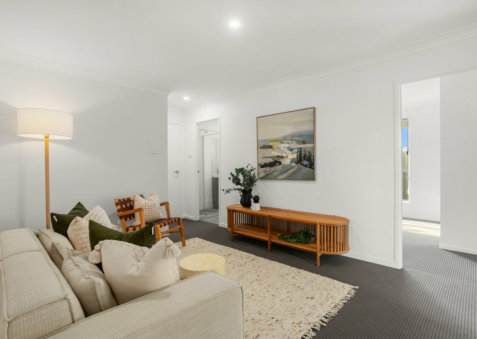 4 Peony Avenue, OLD BAR