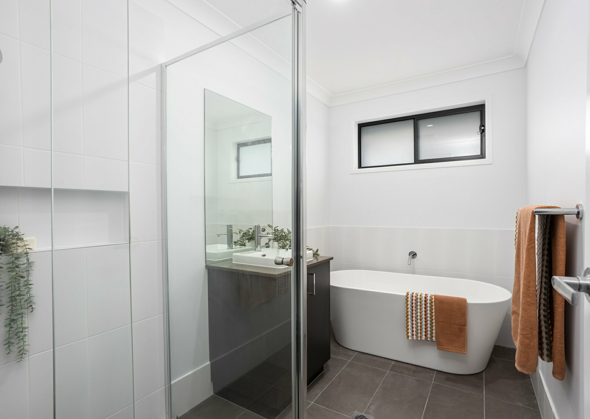 4 Peony Avenue, OLD BAR