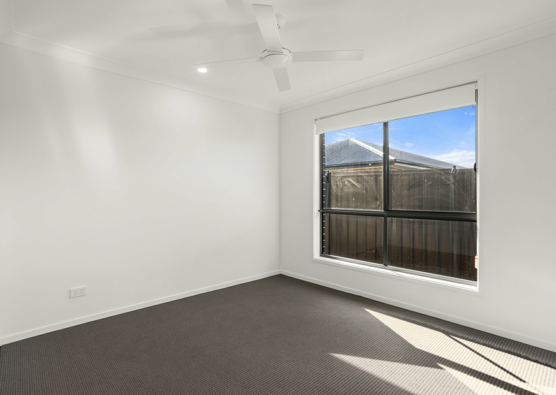 4 Peony Avenue, OLD BAR