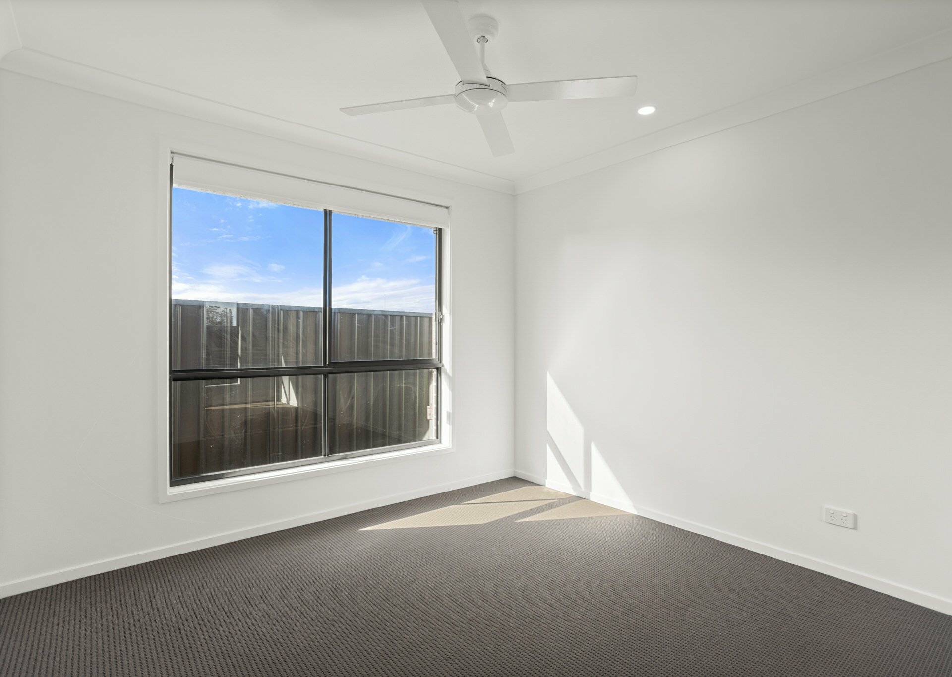 4 Peony Avenue, OLD BAR
