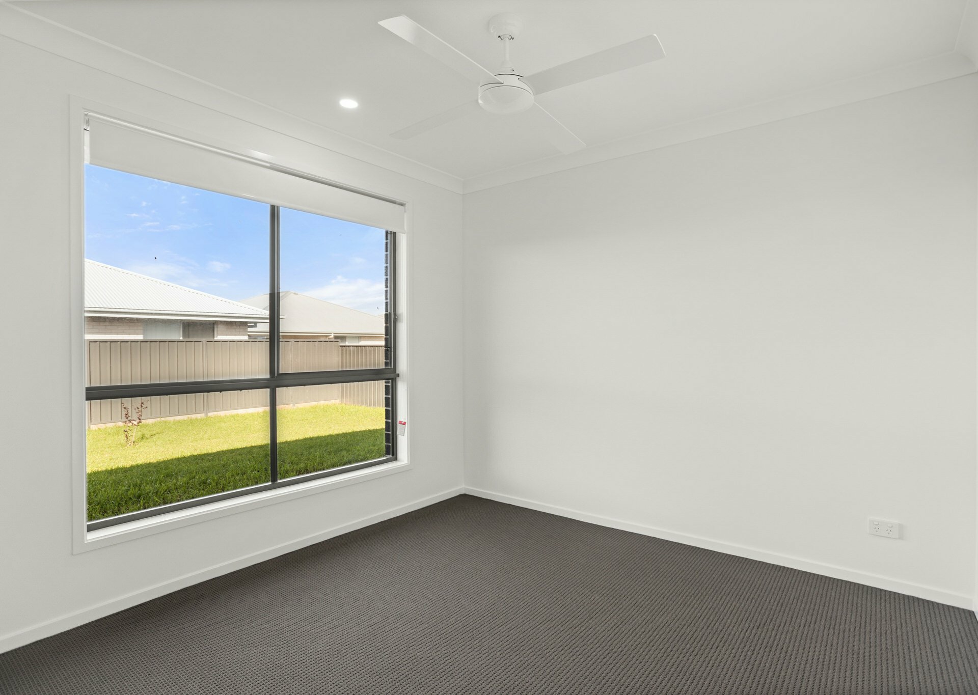 4 Peony Avenue, OLD BAR