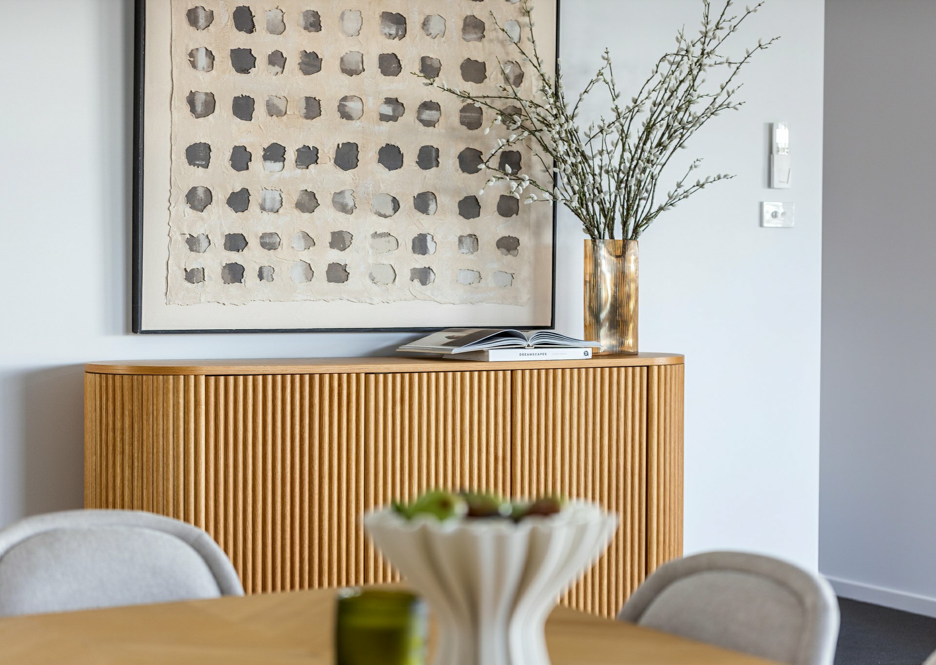 4 Peony Avenue, OLD BAR
