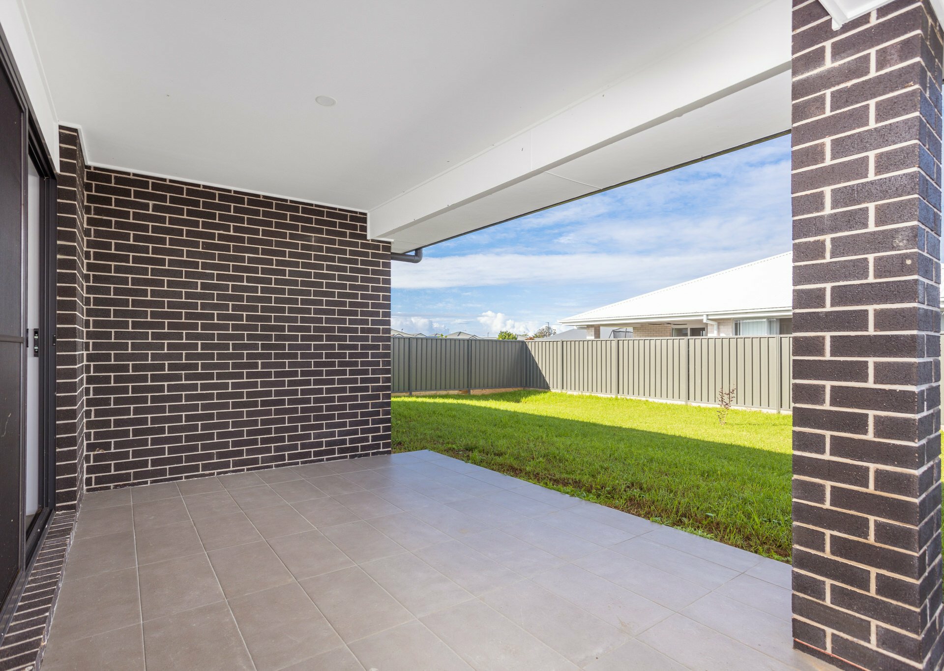 4 Peony Avenue, OLD BAR