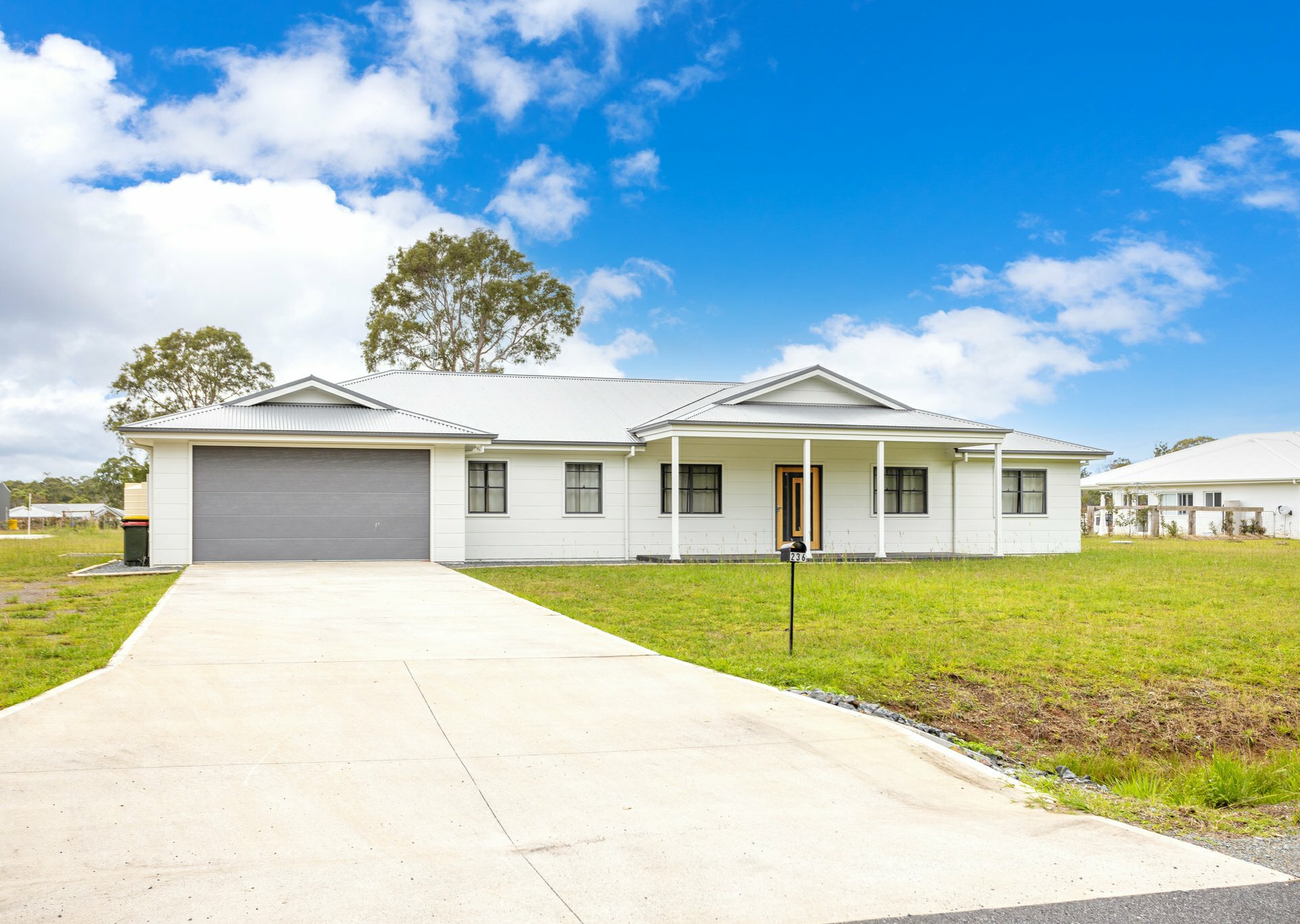 236 Brimbin Road Brimbin NSW - Property Details - LJ Hooker