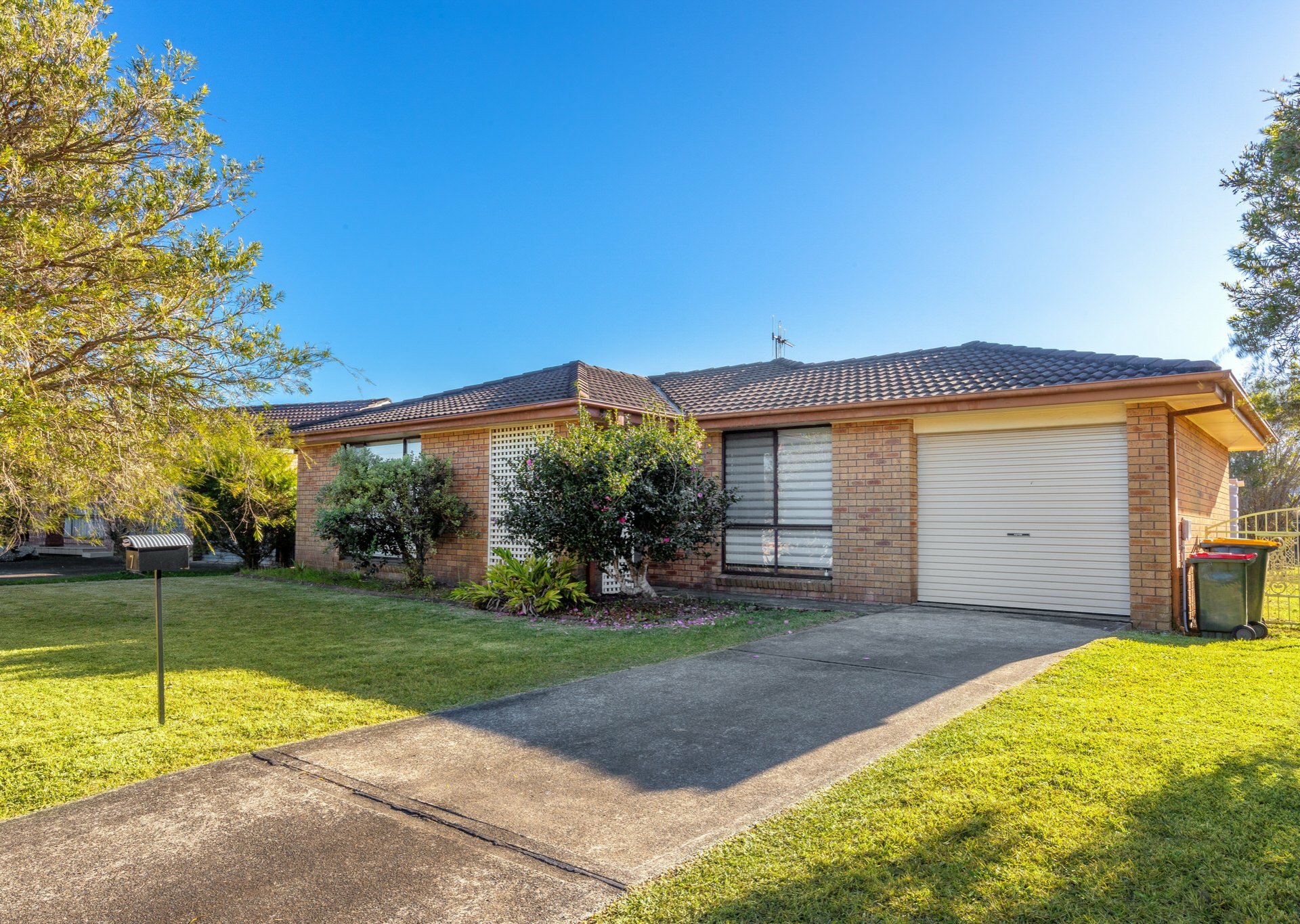 7 Kodi Close, Old Bar