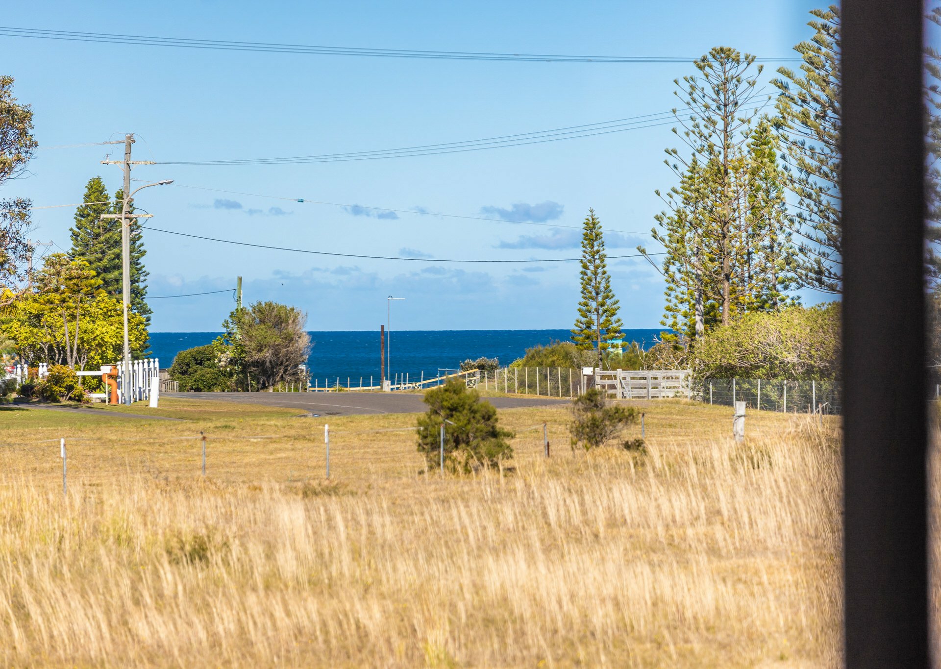 3 Seaspray Circuit — photo 8 of 30