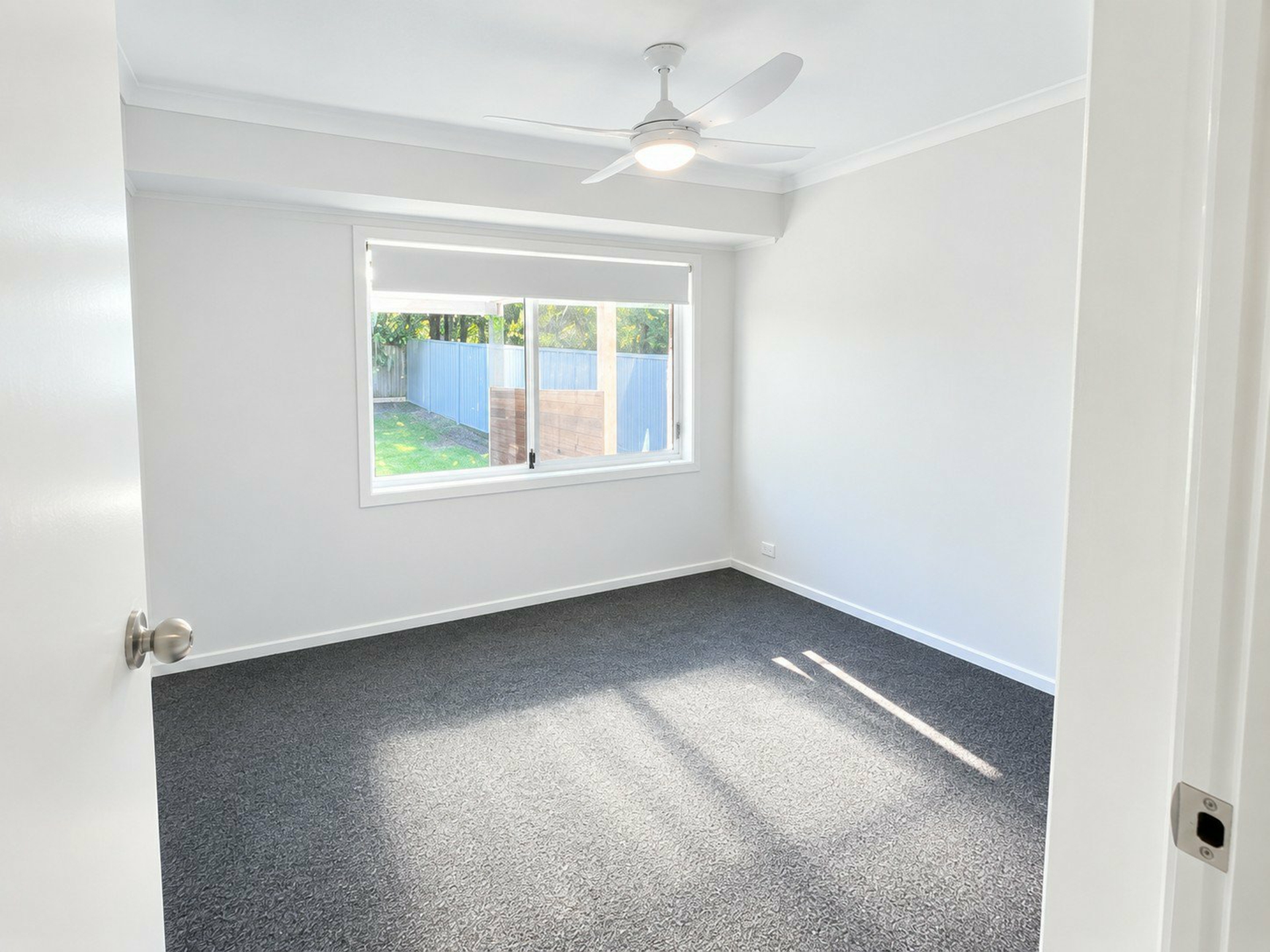 107 Waterman Street — photo 9 of 10