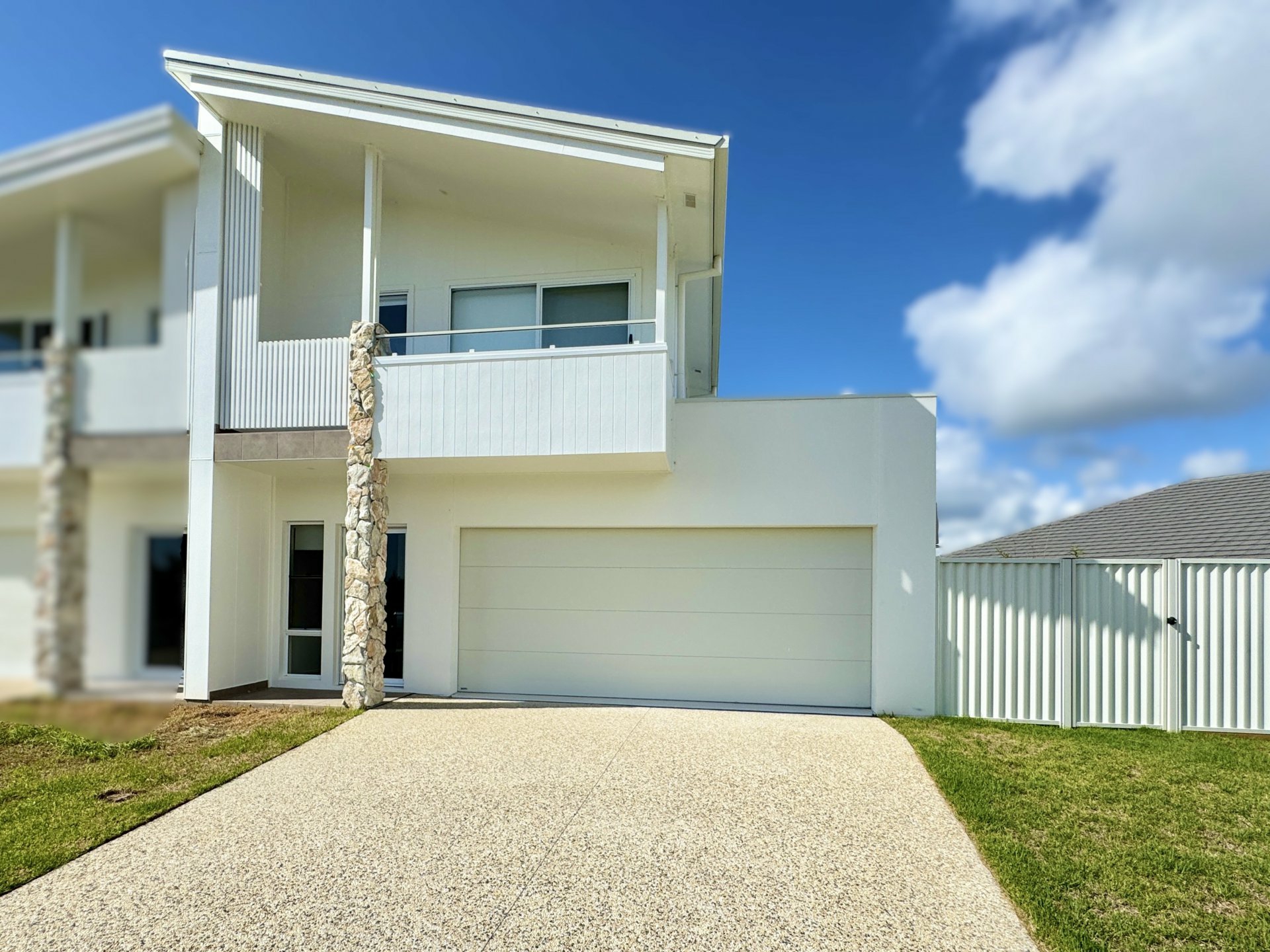 Unit 1/6 Moonagee Crescent — photo from LJ Hooker Old Bar Beach