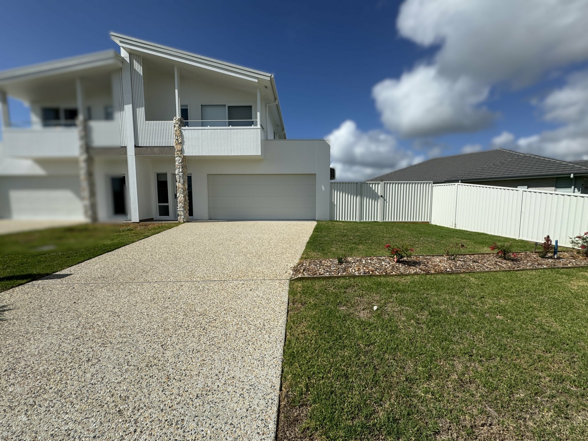 Unit 1/6 Moonagee Crescent — photo 2 of 21