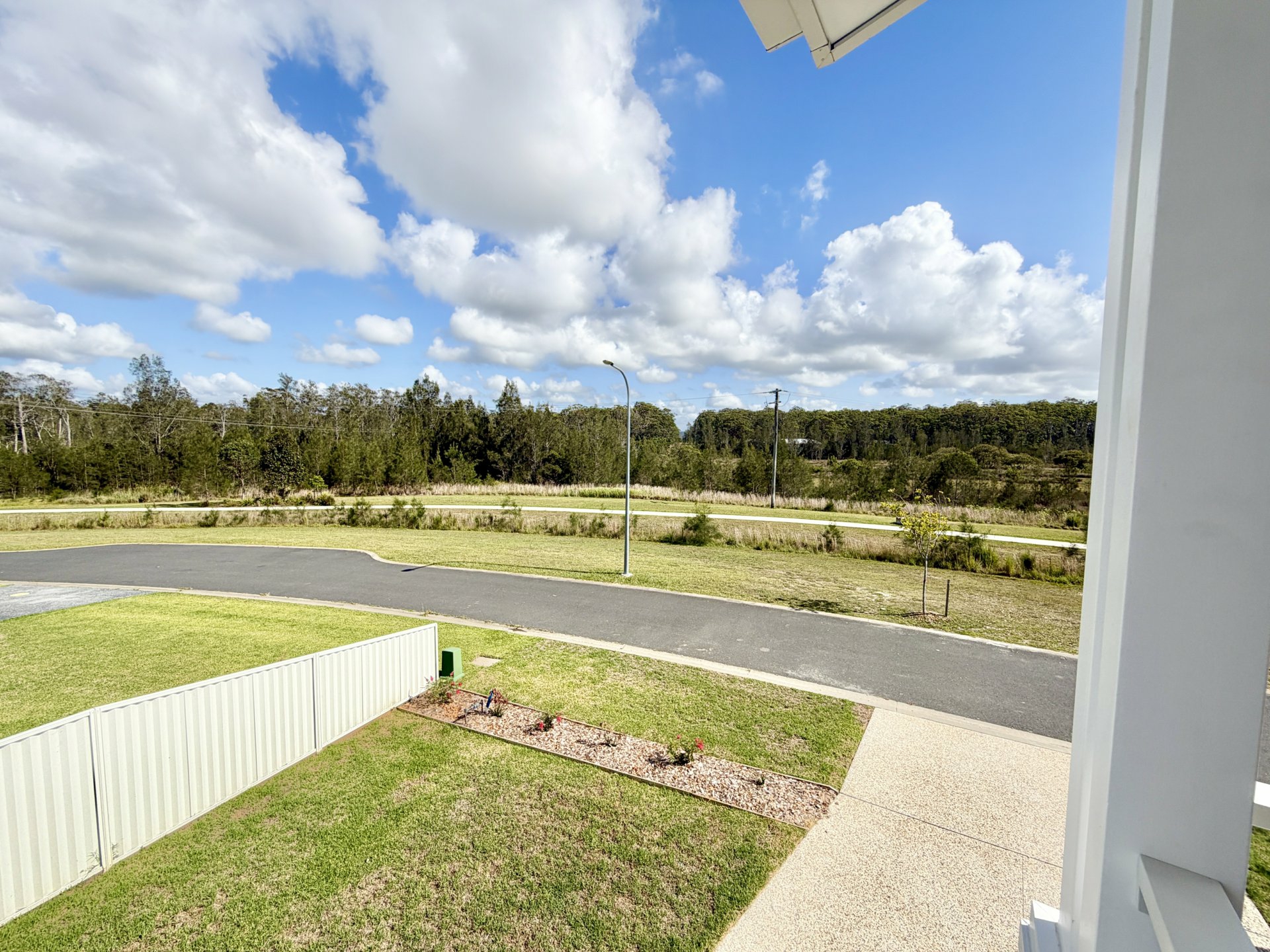 Unit 1/6 Moonagee Crescent — photo 10 of 21