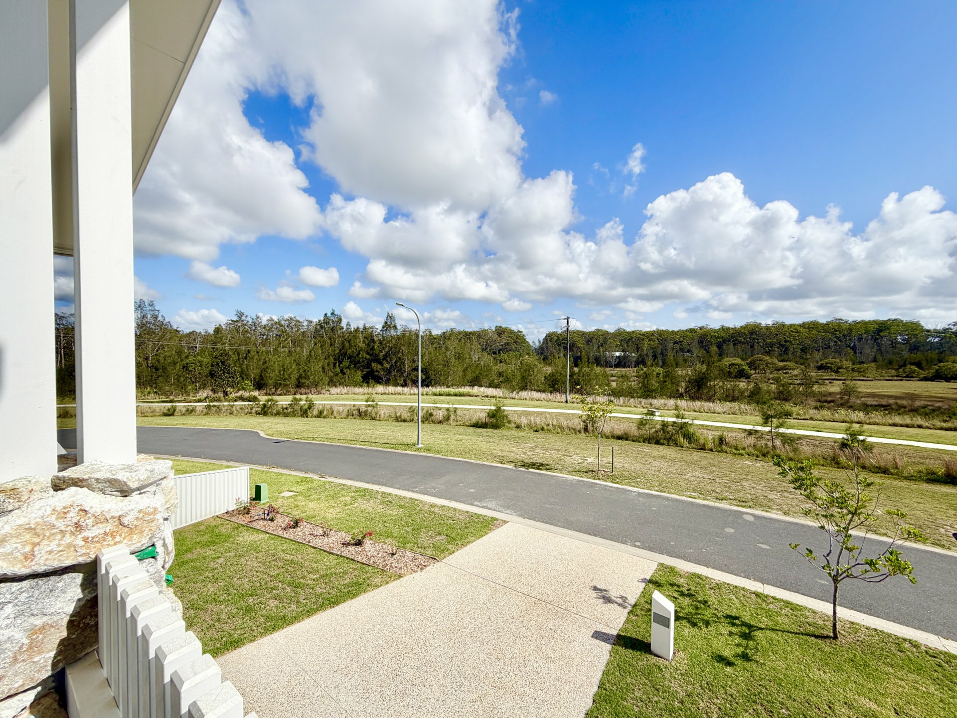 Unit 1/6 Moonagee Crescent — photo 11 of 21