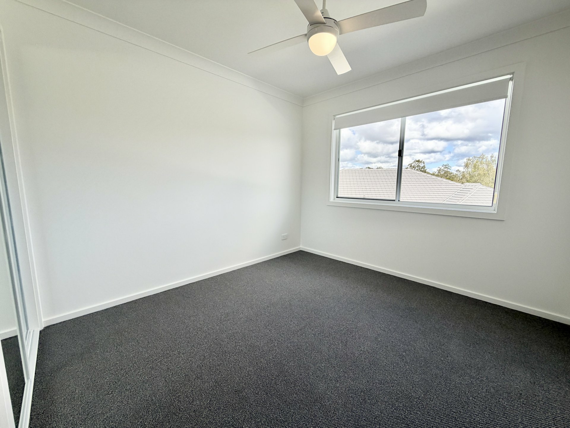 Unit 1/6 Moonagee Crescent — photo 13 of 21