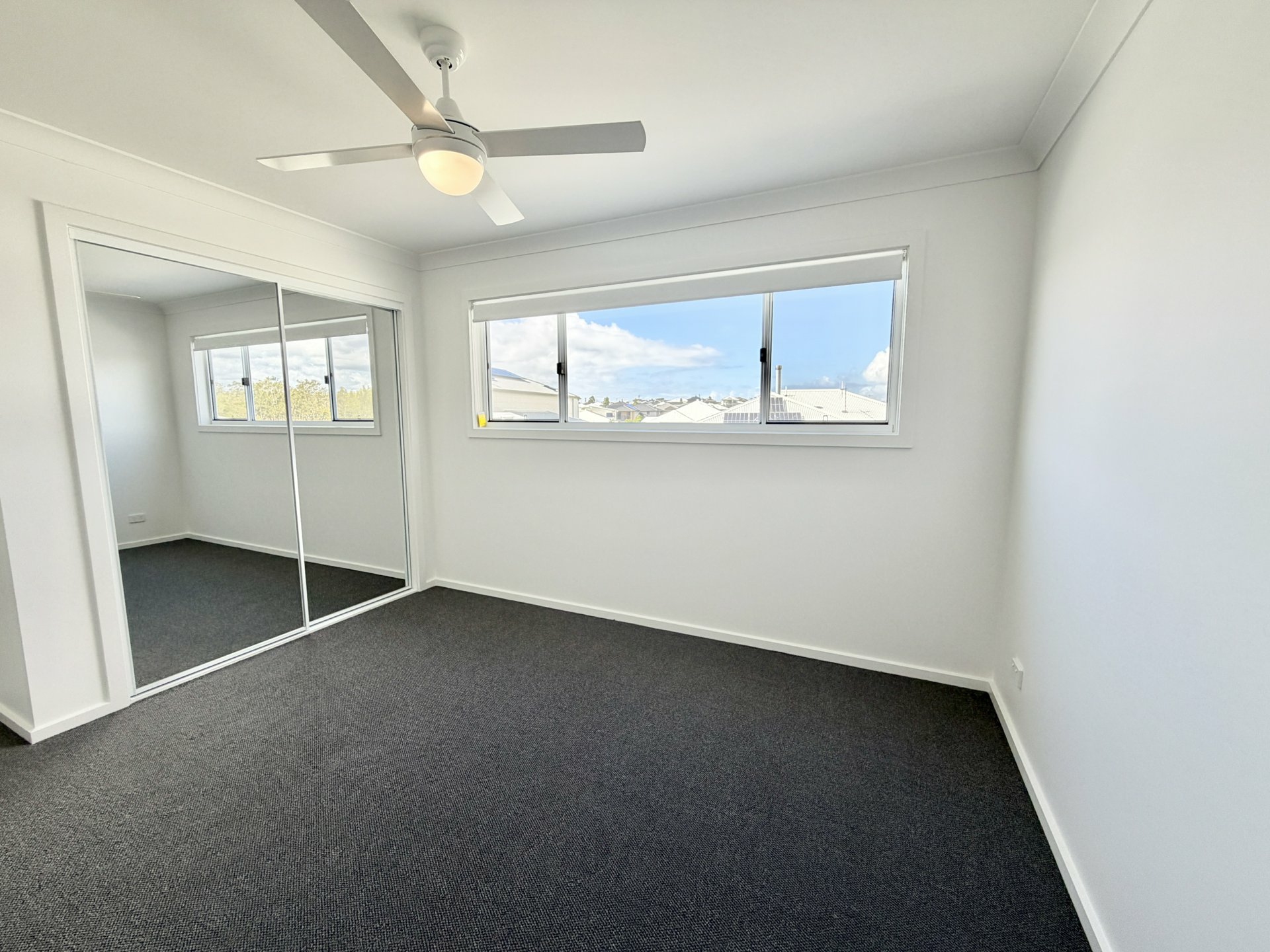Unit 1/6 Moonagee Crescent — photo 14 of 21