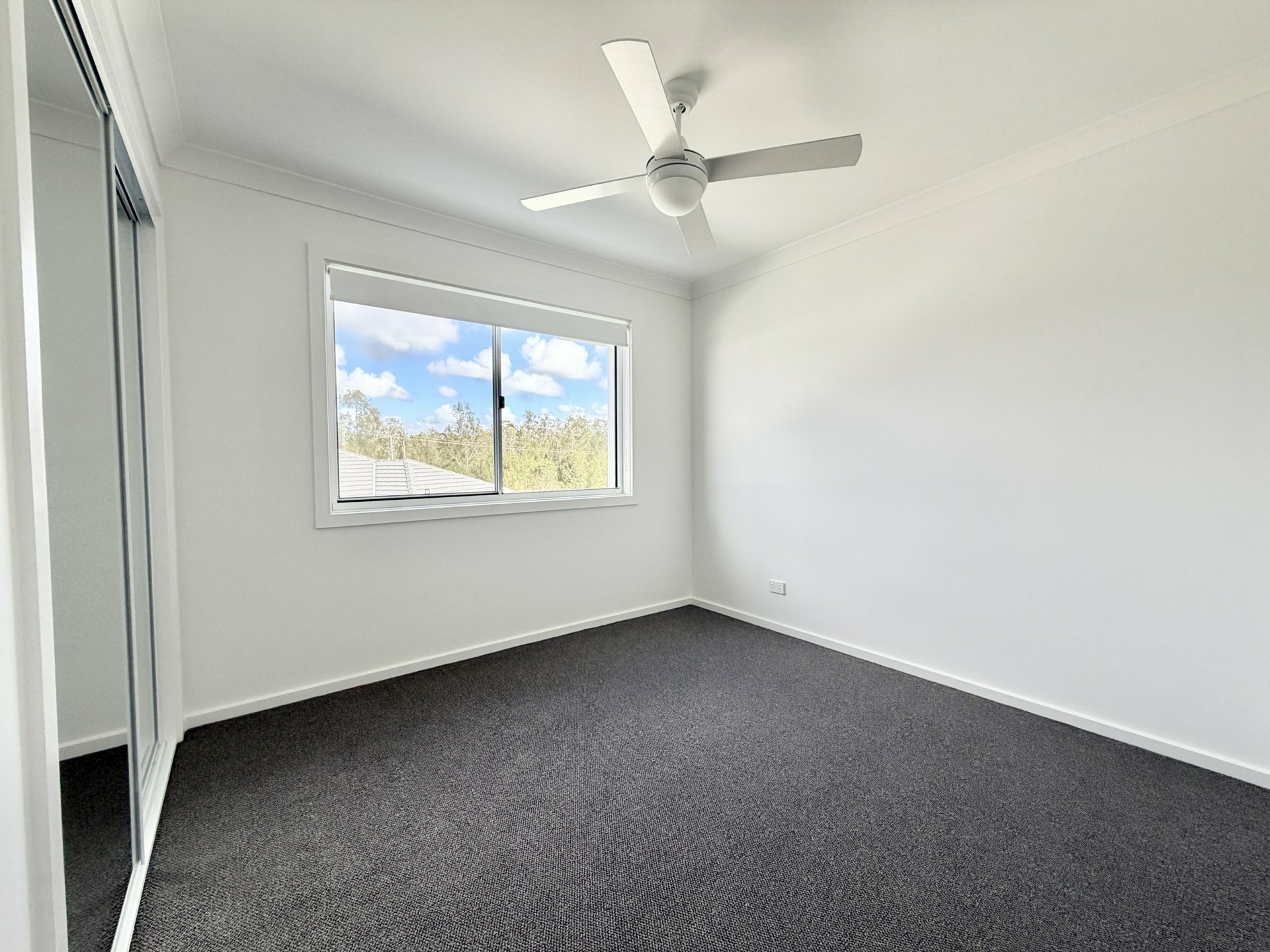 Unit 1/6 Moonagee Crescent — photo 15 of 21