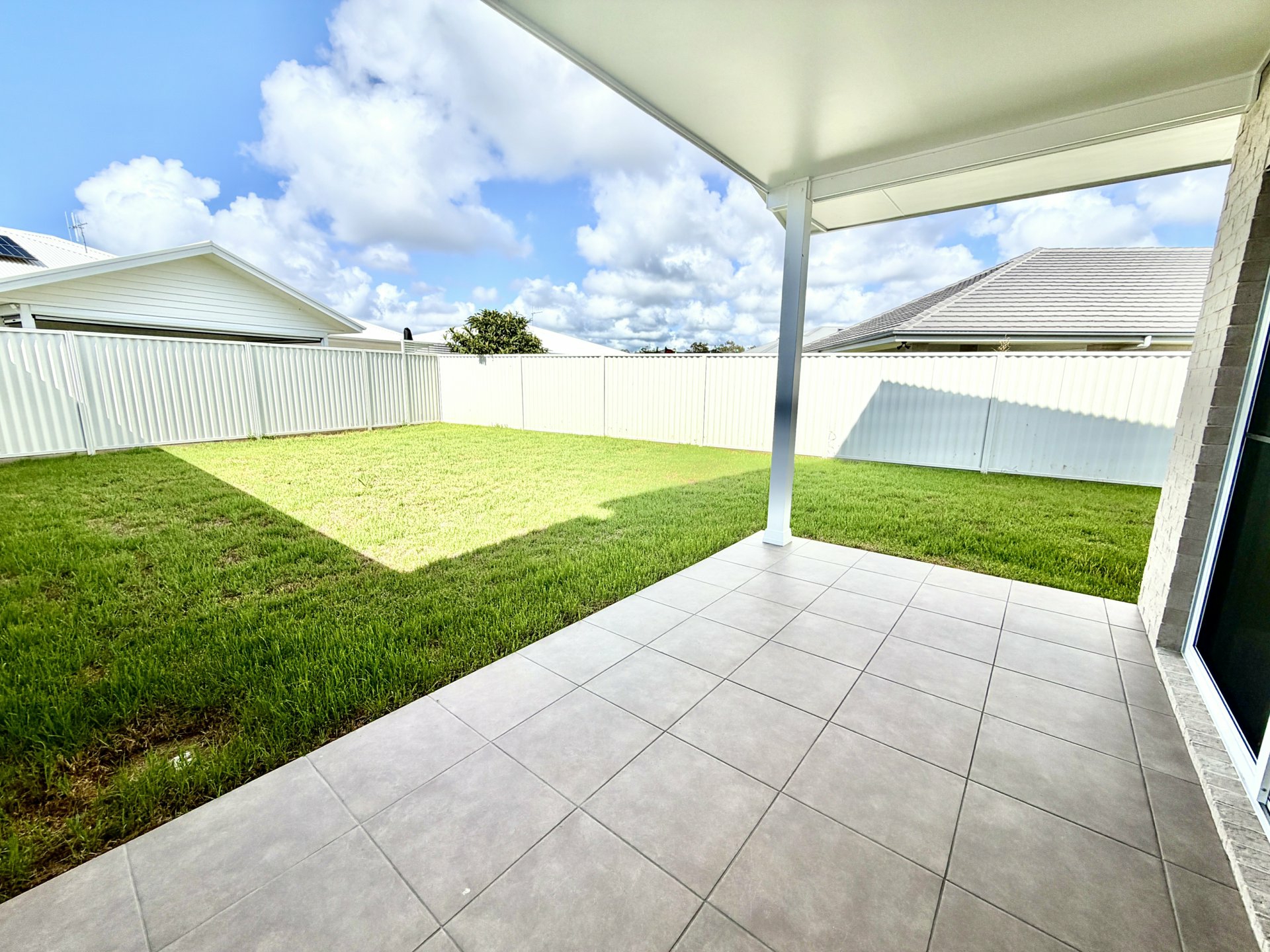 Unit 1/6 Moonagee Crescent — photo 17 of 21