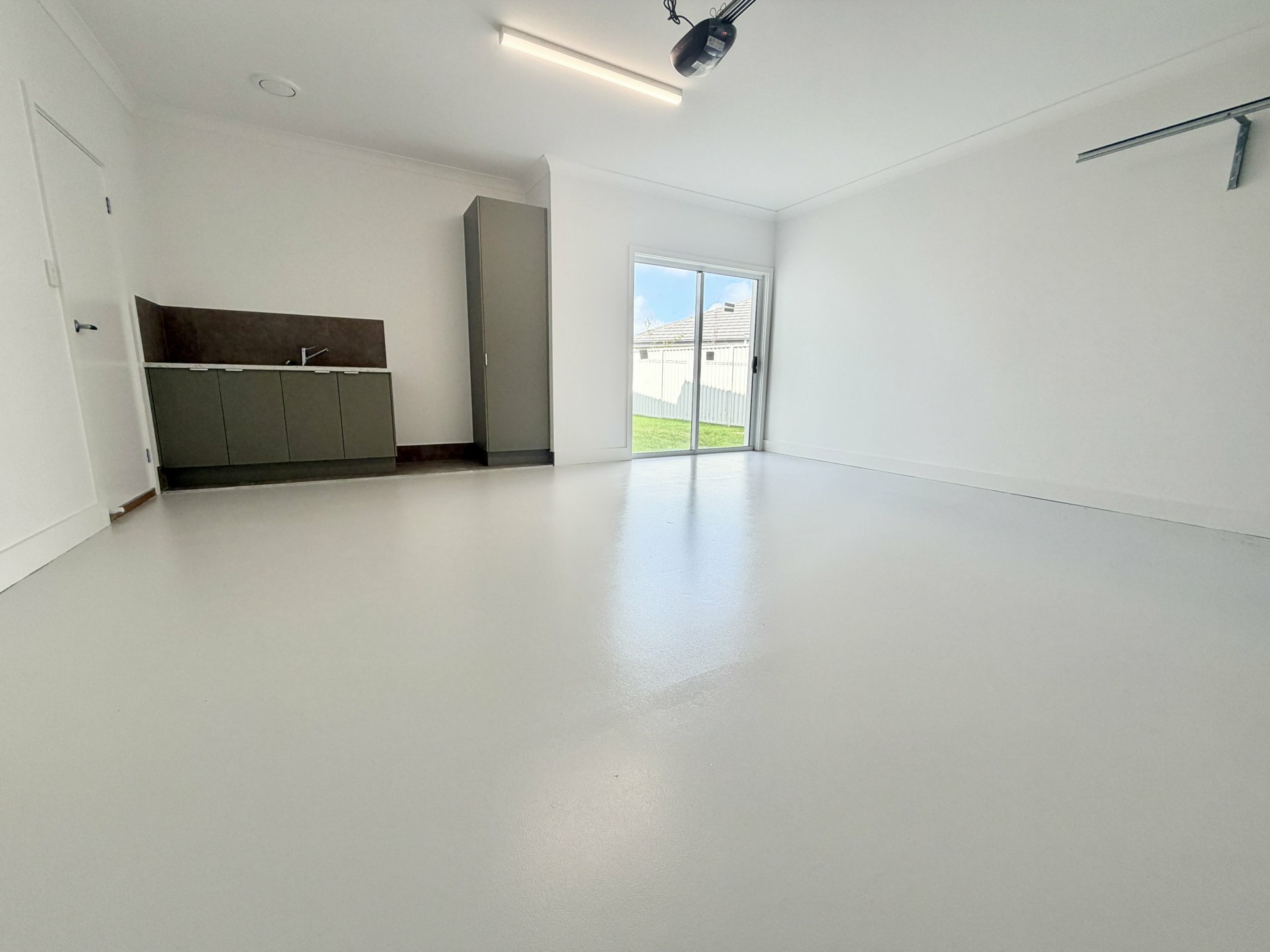 Unit 1/6 Moonagee Crescent — photo 19 of 21