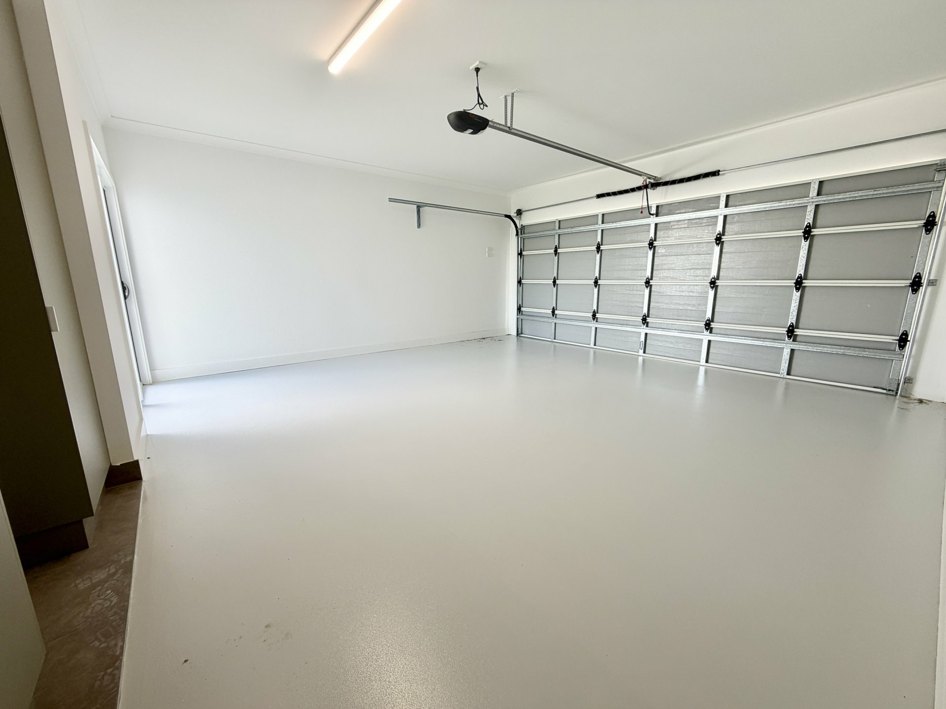 Unit 1/6 Moonagee Crescent — photo 20 of 21