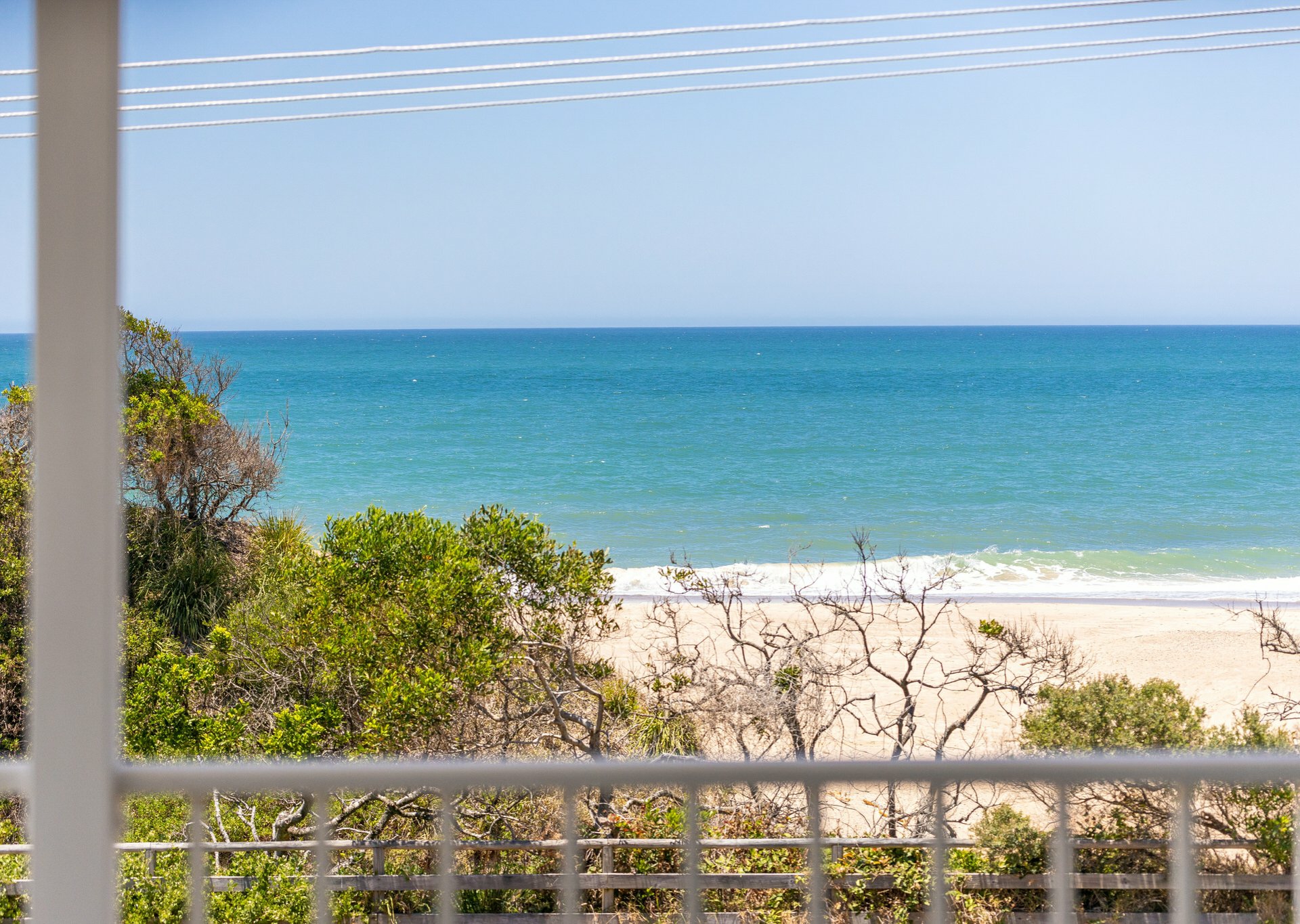 17 Pacific Parade — photo from LJ Hooker Old Bar Beach
