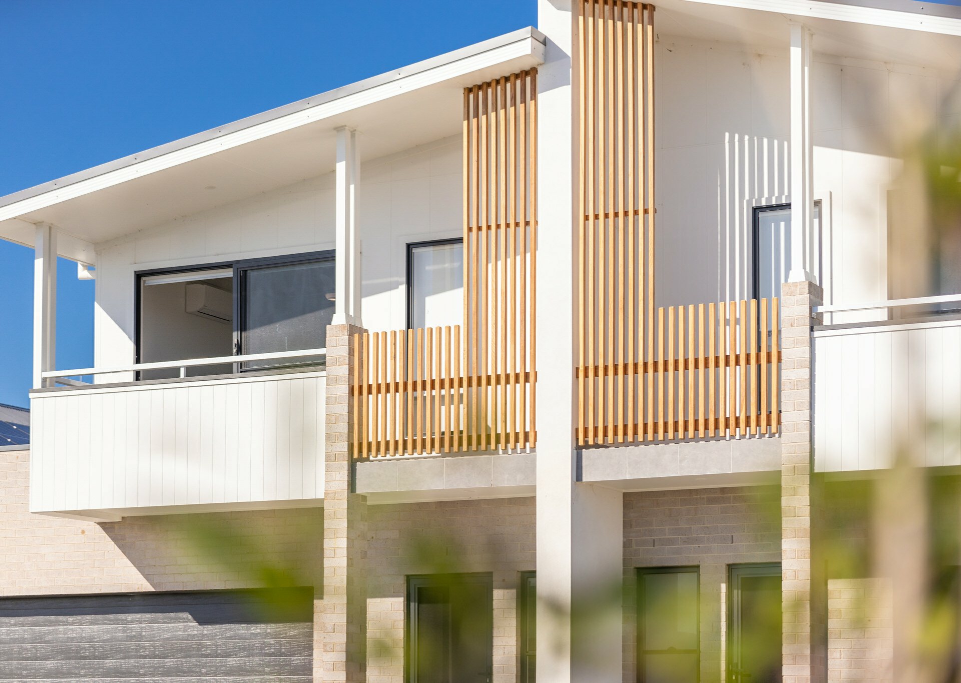 20A Auvergne Way — photo from LJ Hooker Old Bar Beach