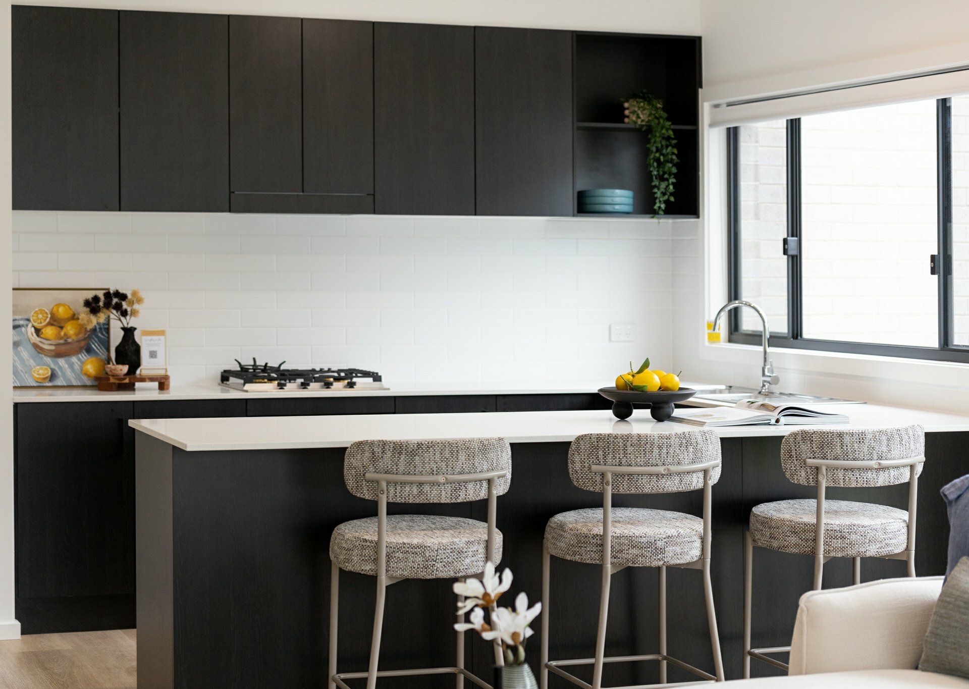20A Auvergne Way — photo 3 of 19