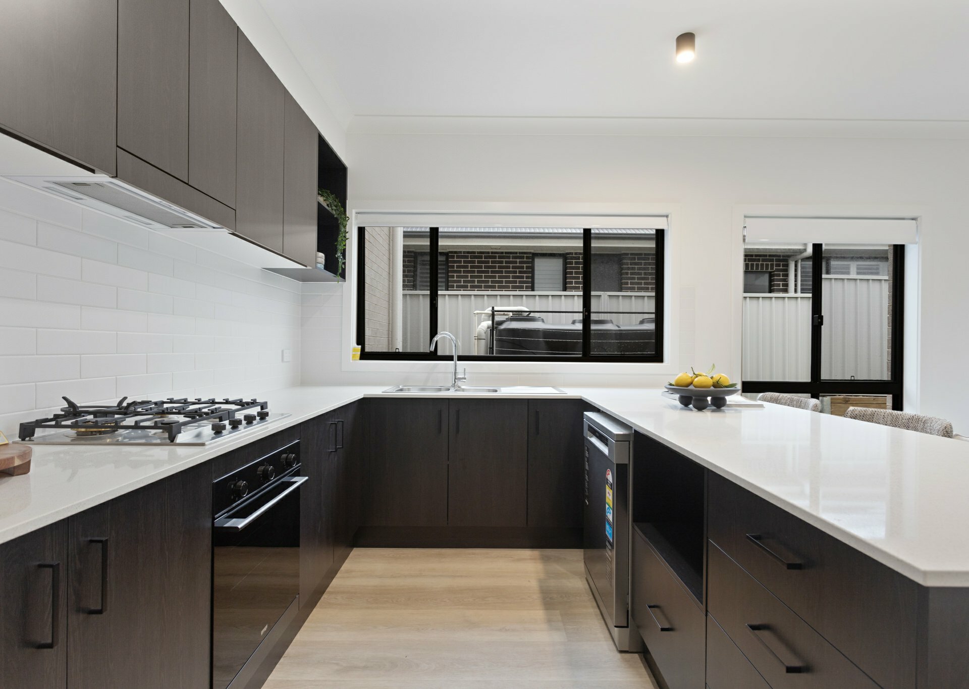 20A Auvergne Way — photo 5 of 19