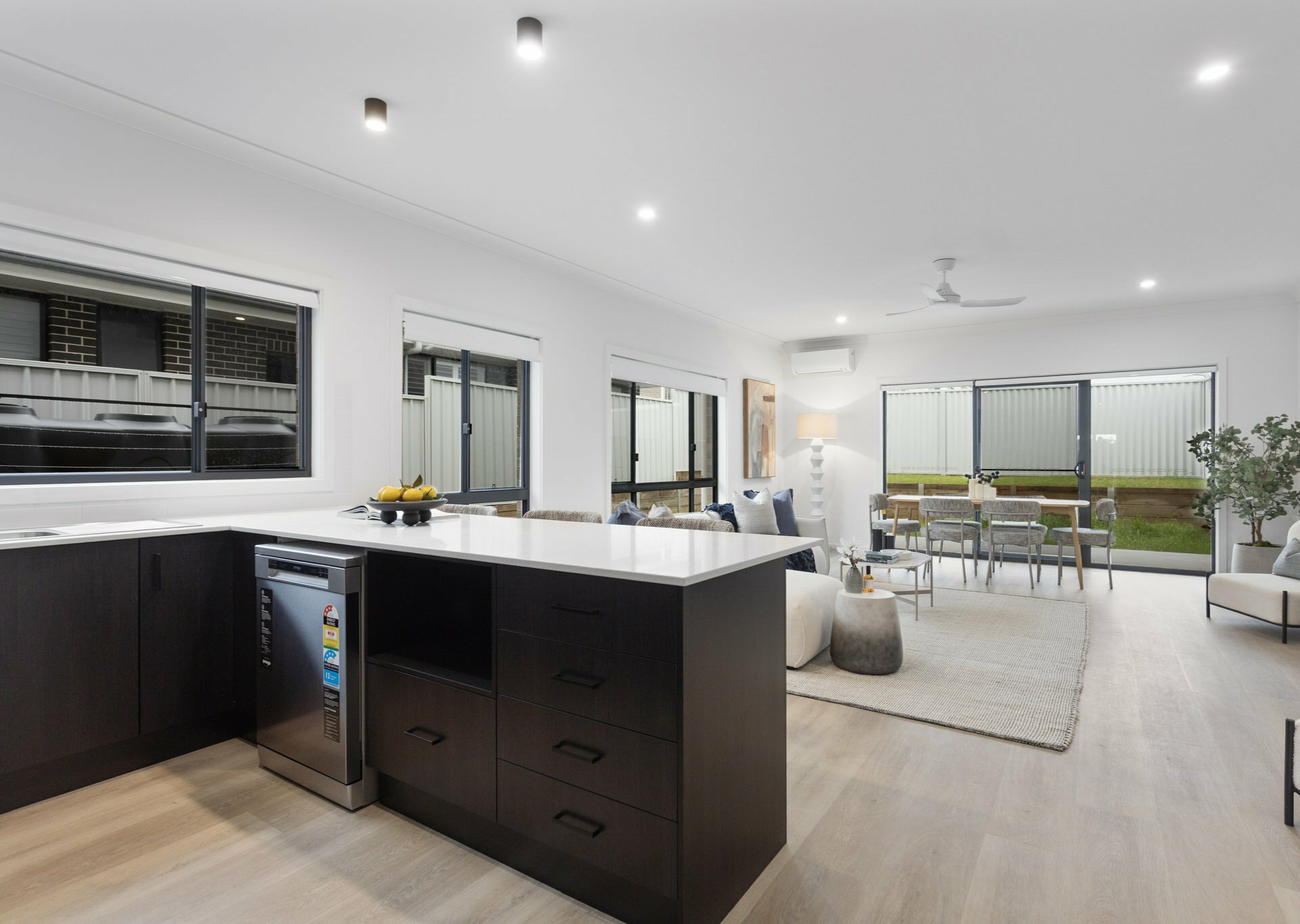 20A Auvergne Way — photo 6 of 19