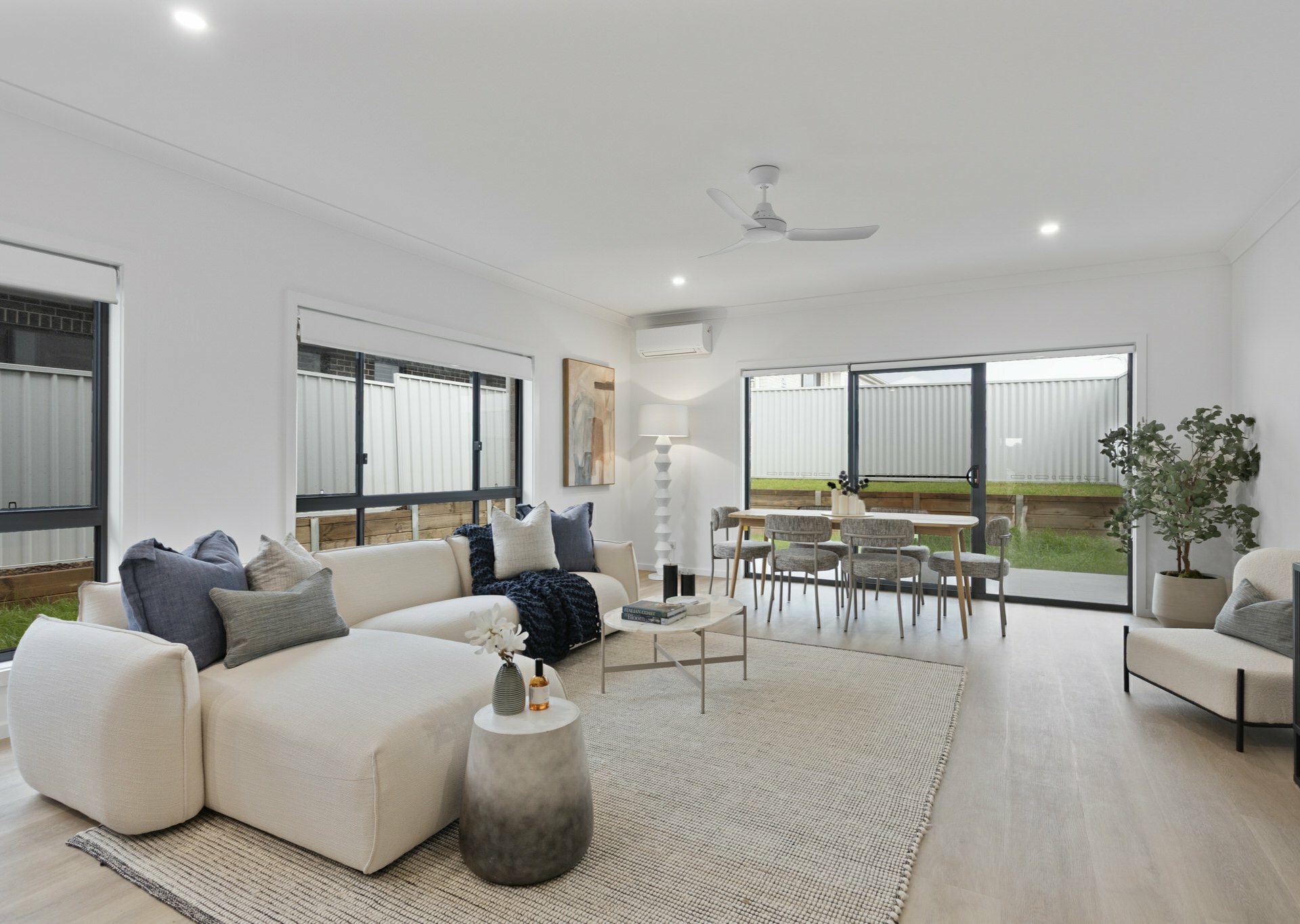 20A Auvergne Way — photo 7 of 19