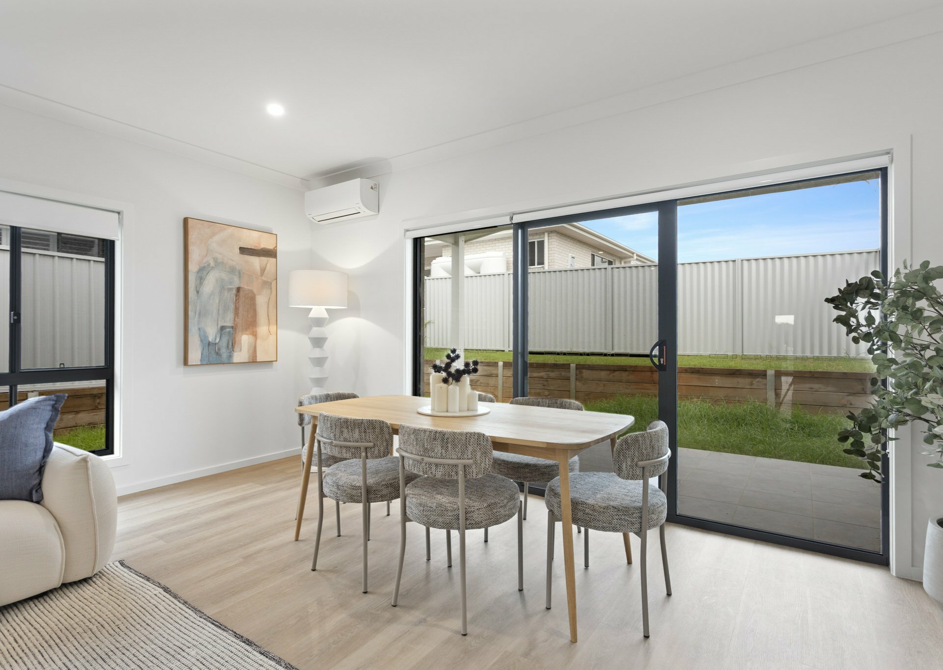 20A Auvergne Way — photo 9 of 19