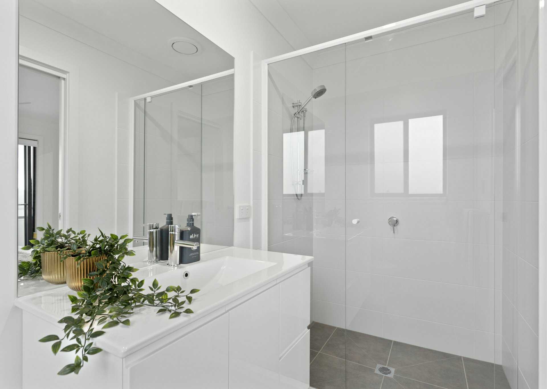 20A Auvergne Way — photo 13 of 19