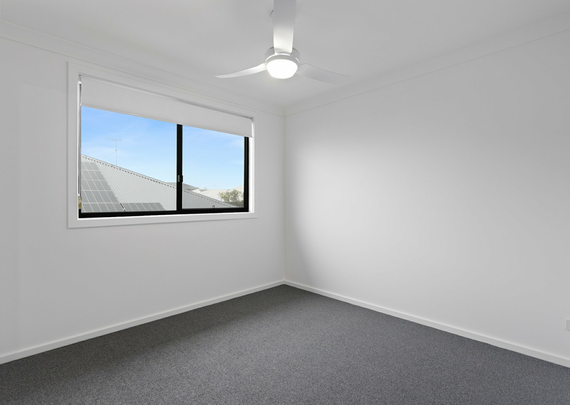 20A Auvergne Way — photo 14 of 19