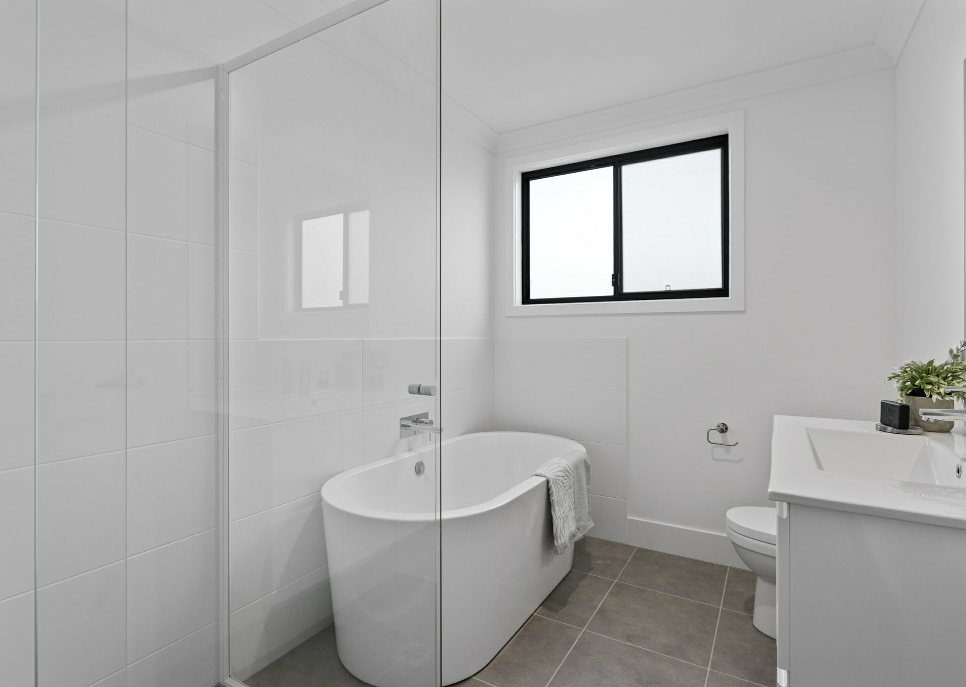 20A Auvergne Way — photo 15 of 19