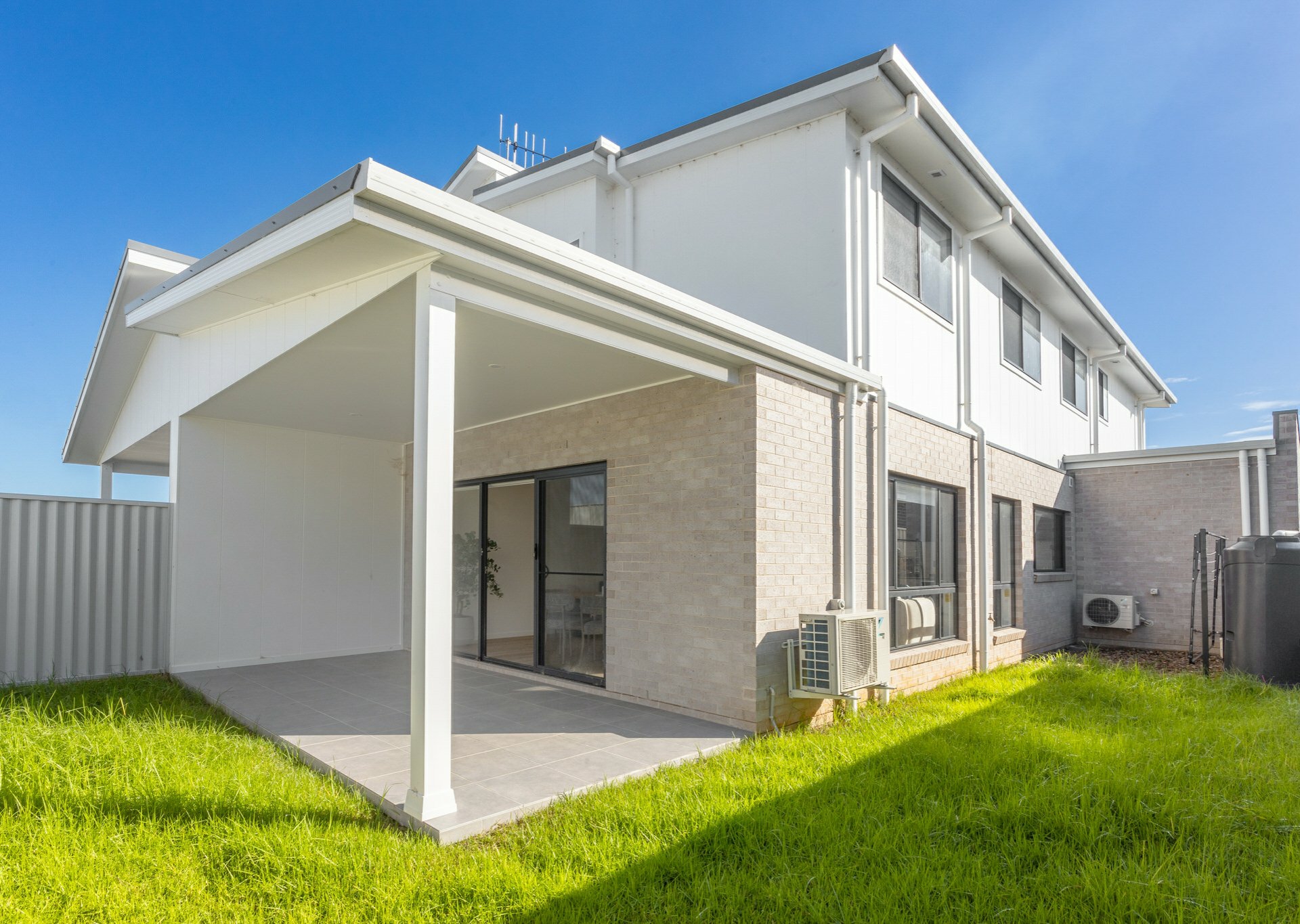 20A Auvergne Way — photo 16 of 19
