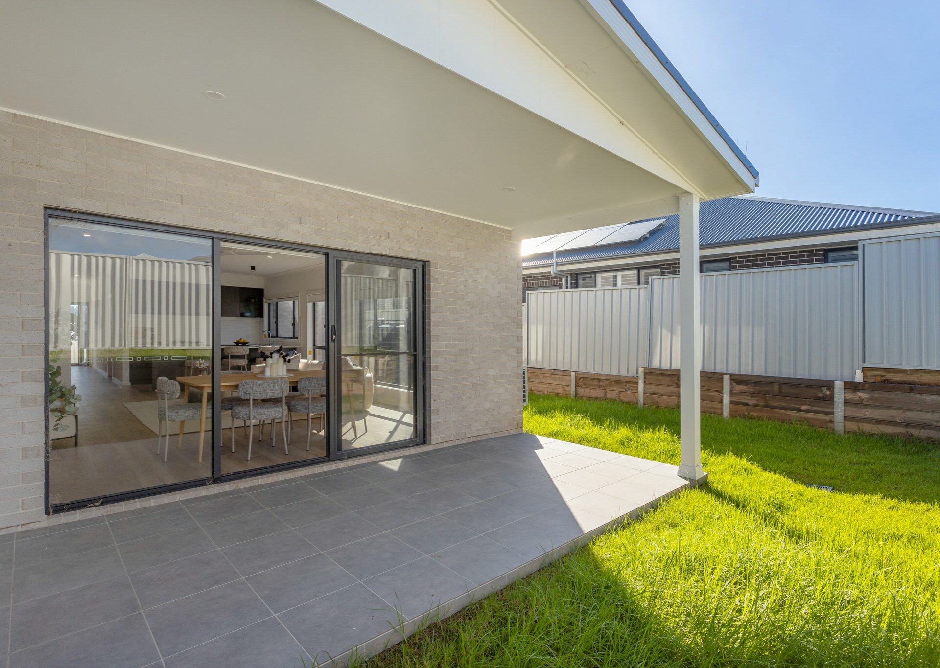 20A Auvergne Way — photo 17 of 19