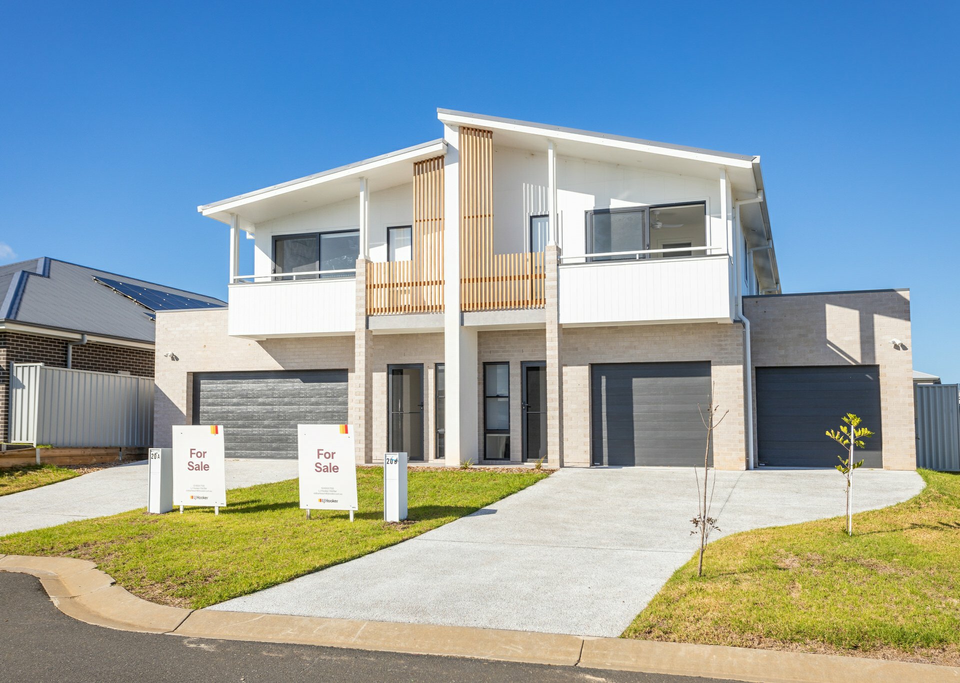20A Auvergne Way — photo 18 of 19