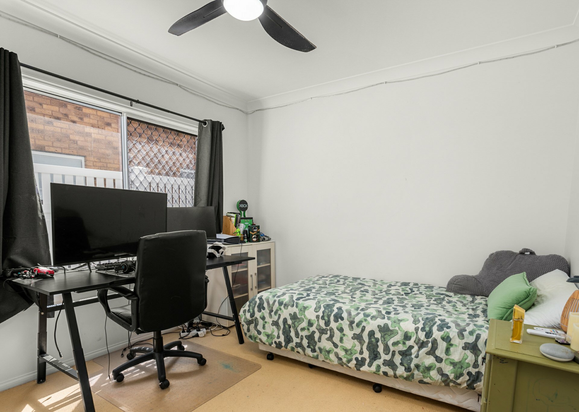 3/32 Lewis Street, Meridian Resort — photo 10 of 26