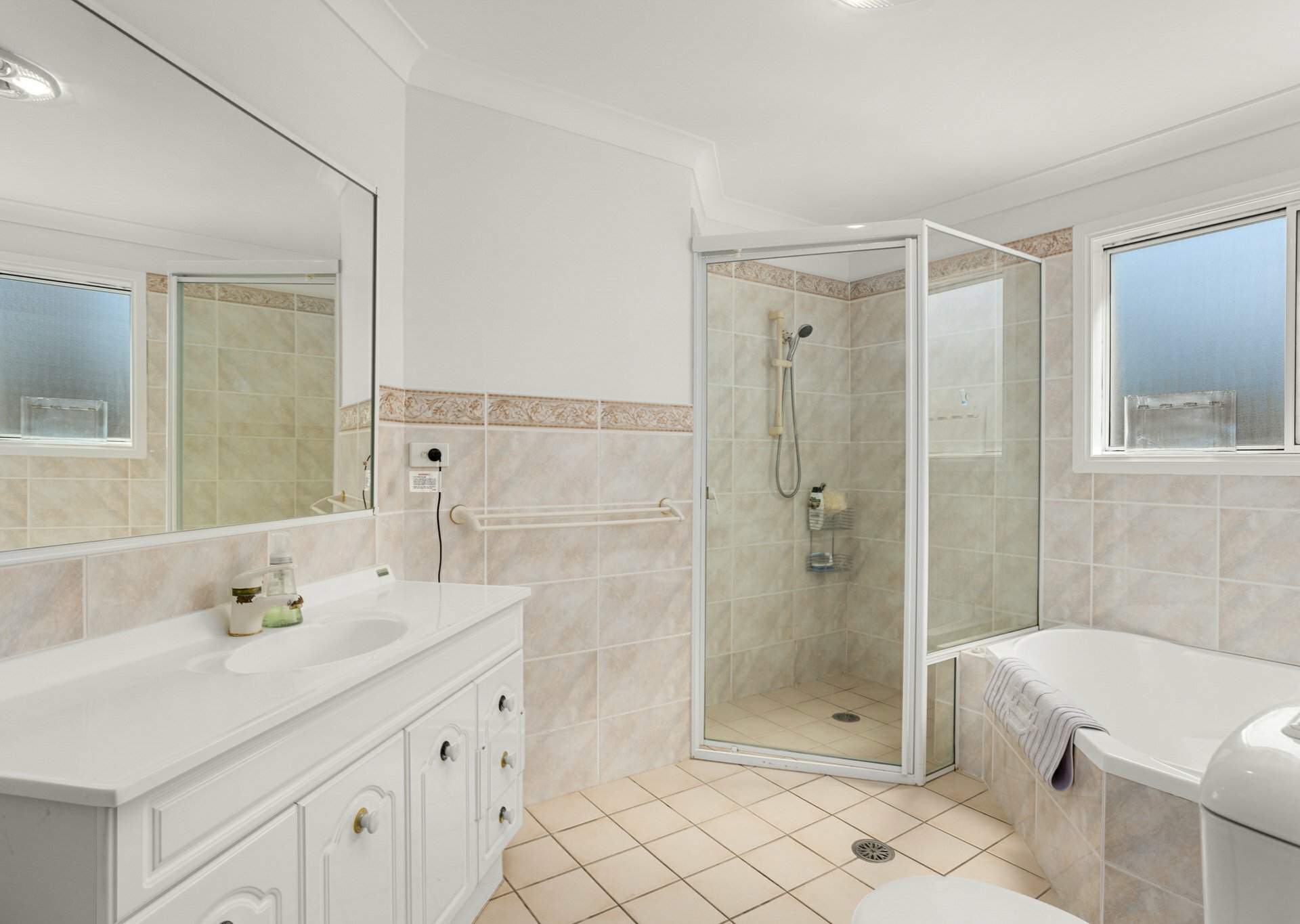 3/32 Lewis Street, Meridian Resort — photo 11 of 26