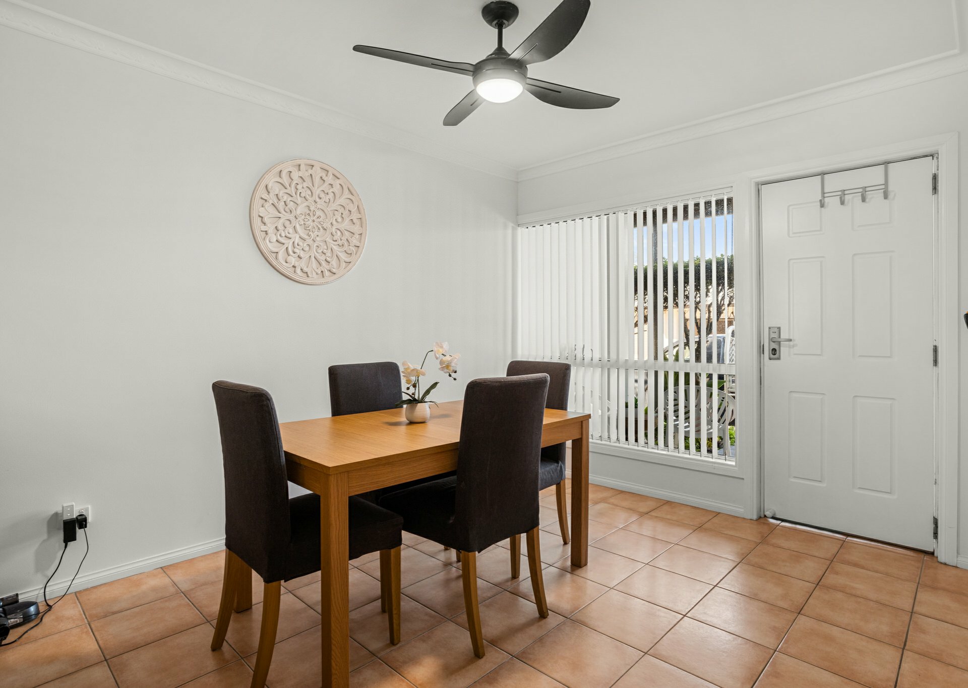 3/32 Lewis Street, Meridian Resort — photo 12 of 26
