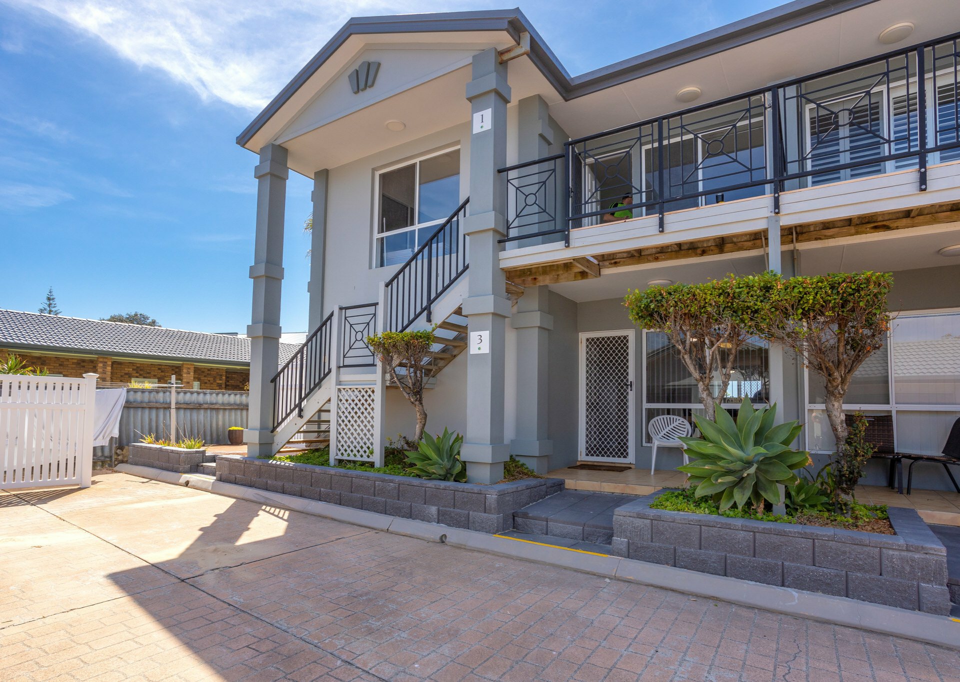 3/32 Lewis Street, Meridian Resort — photo 16 of 26