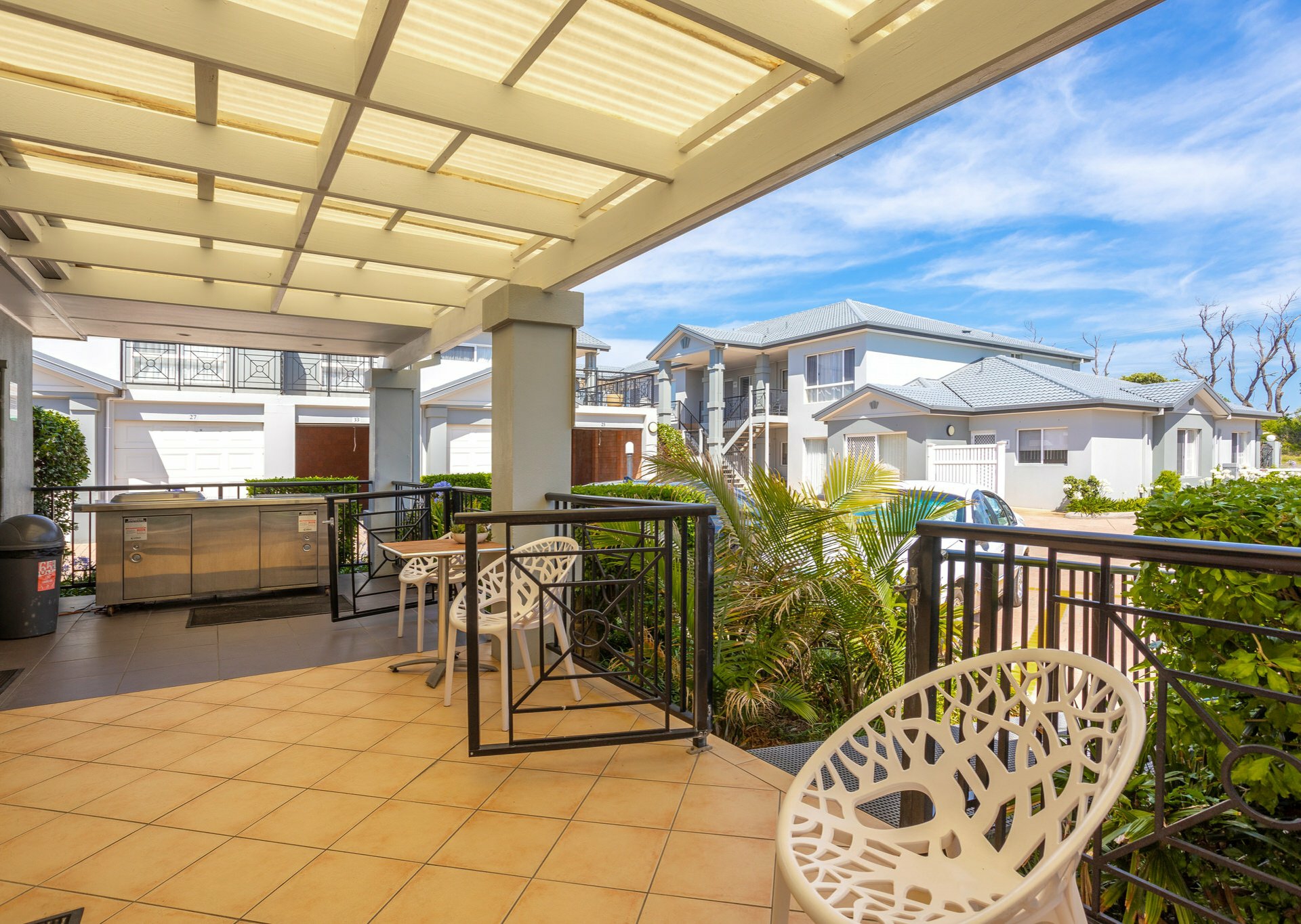 3/32 Lewis Street, Meridian Resort — photo 17 of 26