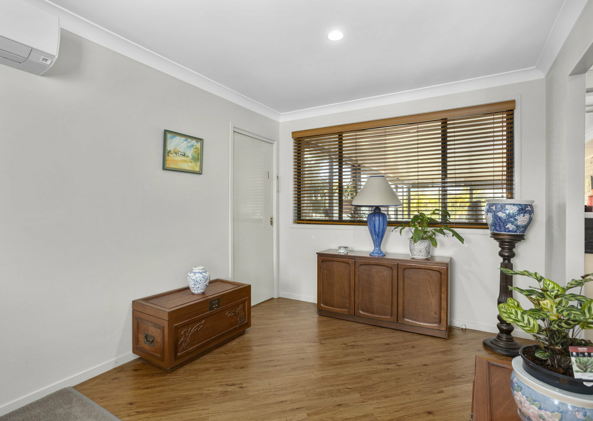 19 Bluehaven Drive — photo 4 of 22