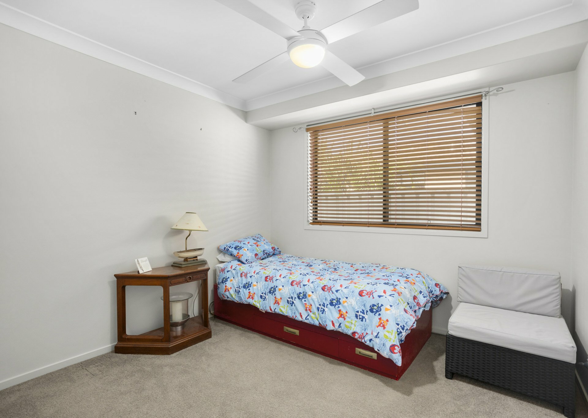 19 Bluehaven Drive — photo 10 of 22