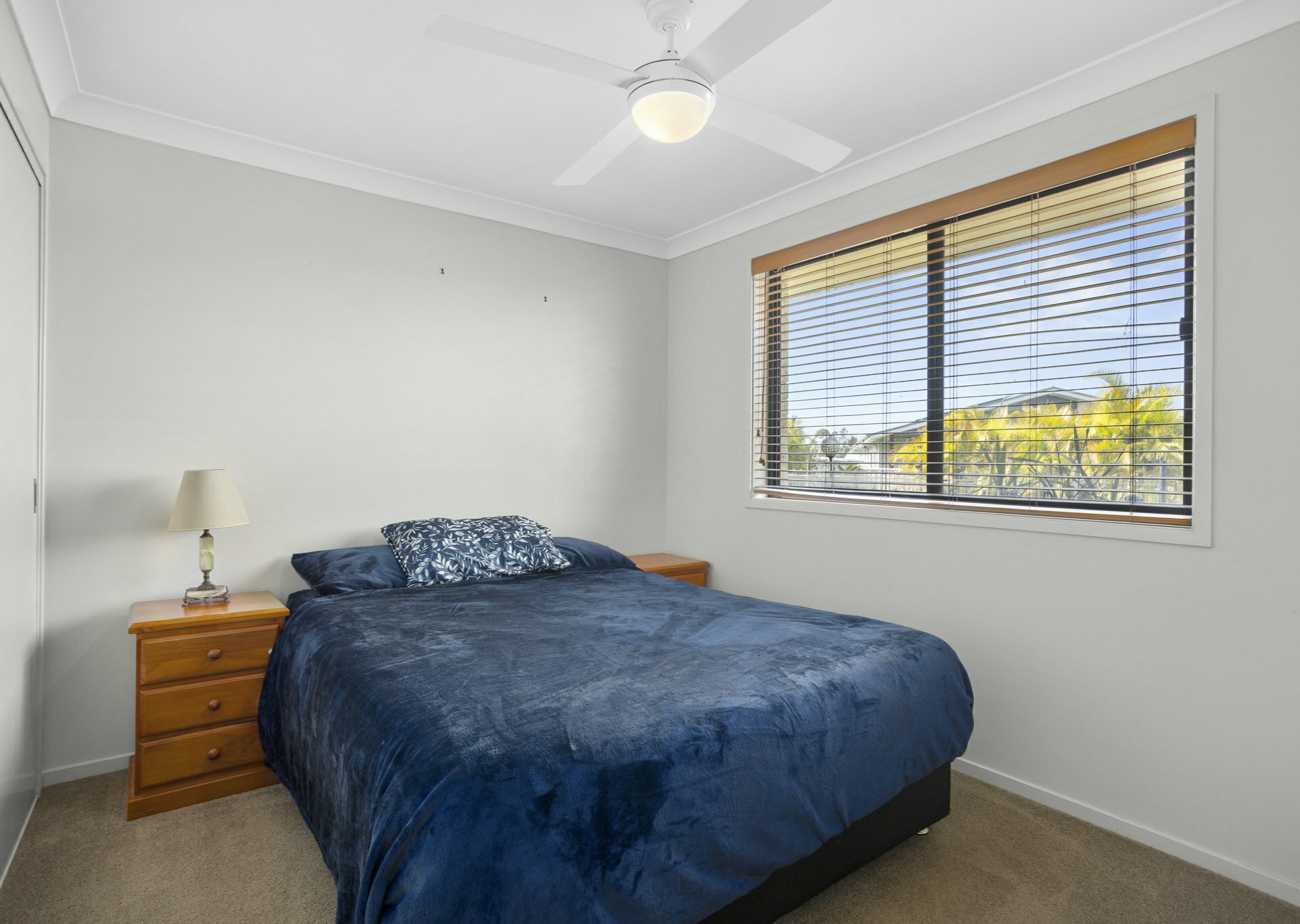 19 Bluehaven Drive — photo 12 of 22