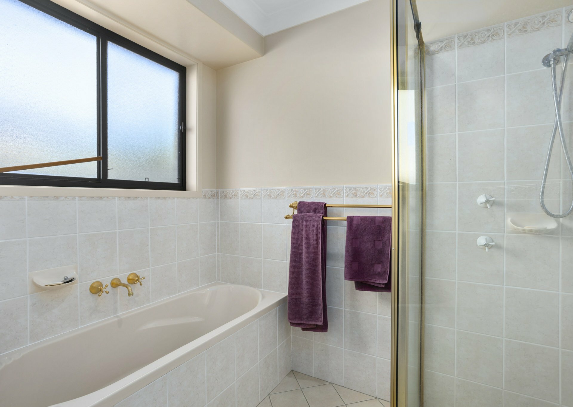 19 Bluehaven Drive — photo 14 of 22