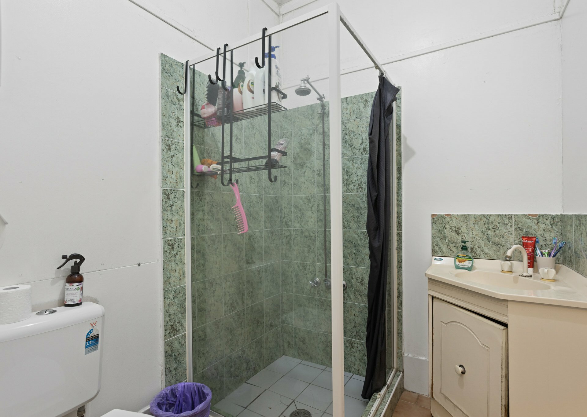 103 Old Bar Road — photo 6 of 16