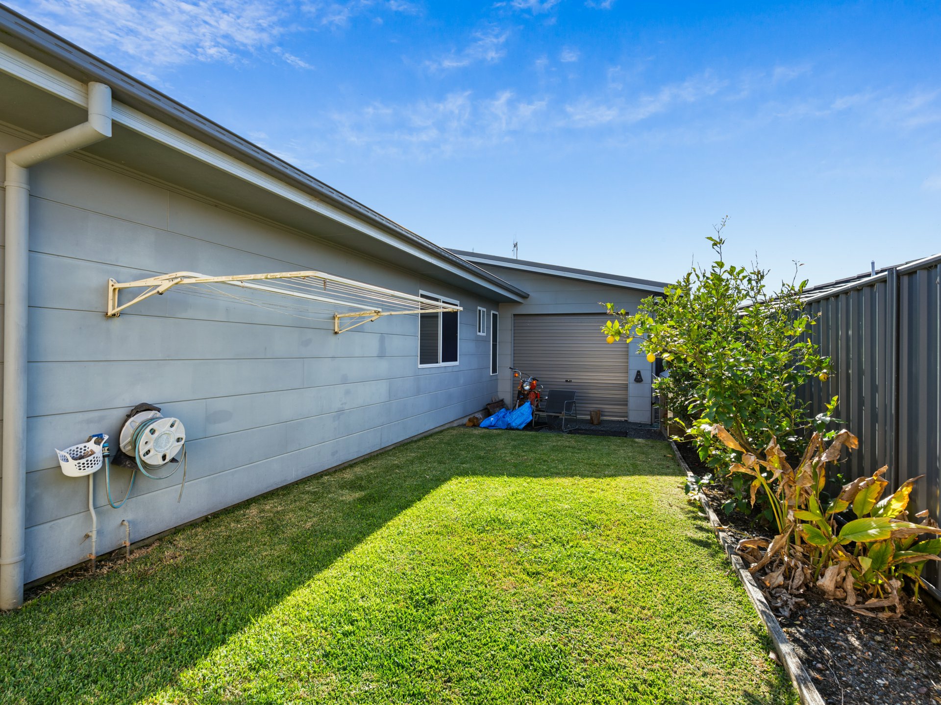 13 Tropicbird Crescent — photo 7 of 27